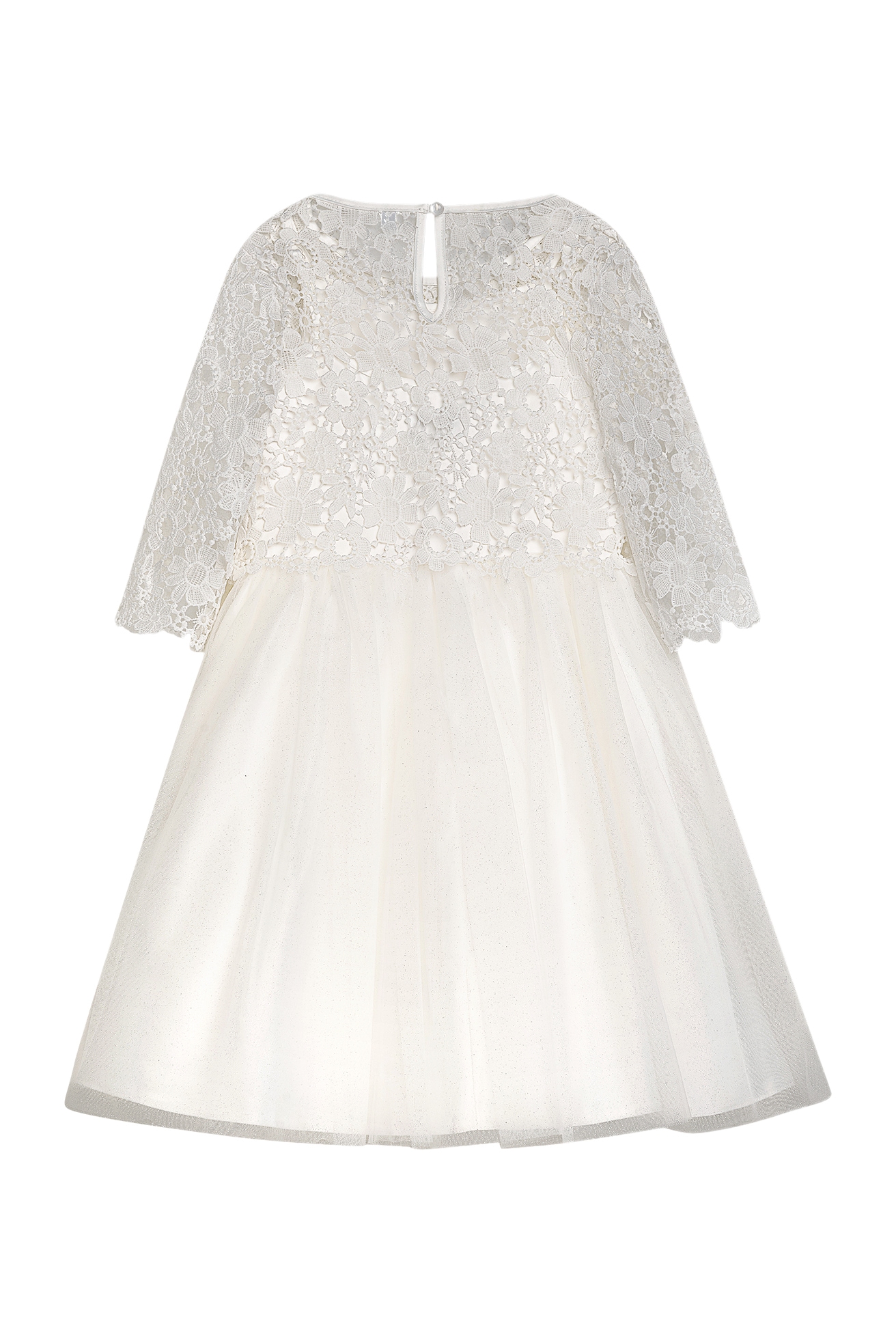 DANAMADE Partykleid »DANAMADE Dresses DISABEL«