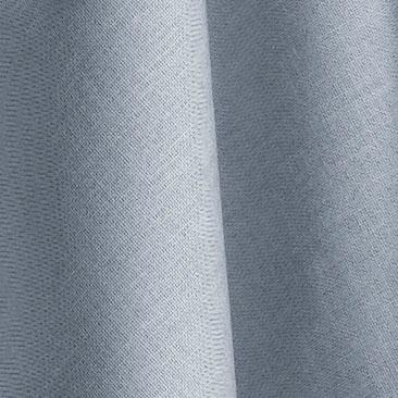 fleuresse Linge de lit »Porto« 2 cuis 100% Baumwolle, in Gr. 135x200, 155x220, 200x200cm, Reissverschluss