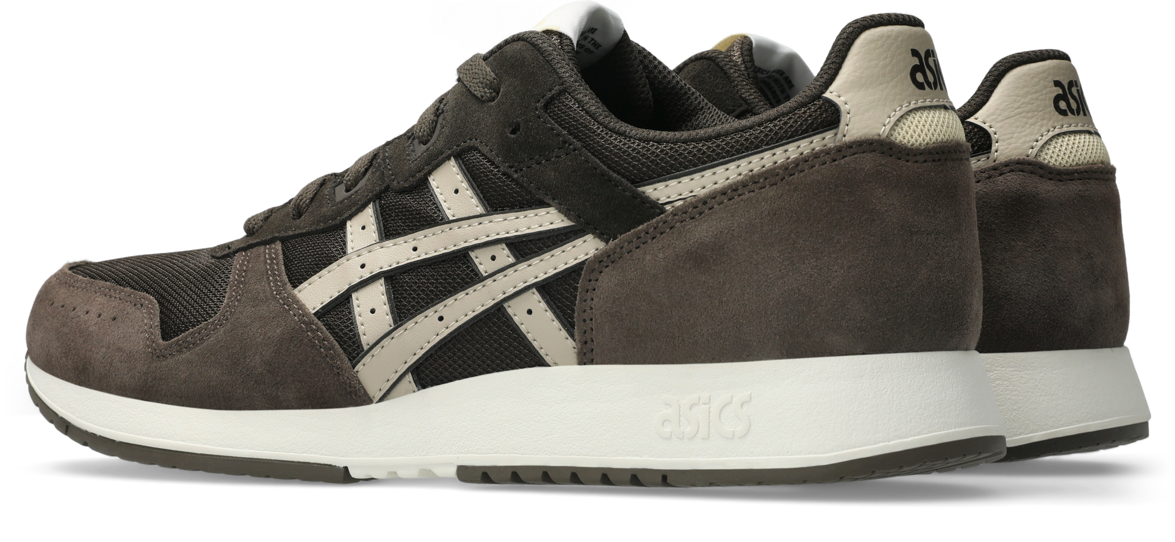 ASICS SportStyle Sneakers »LYTE CLASSIC«