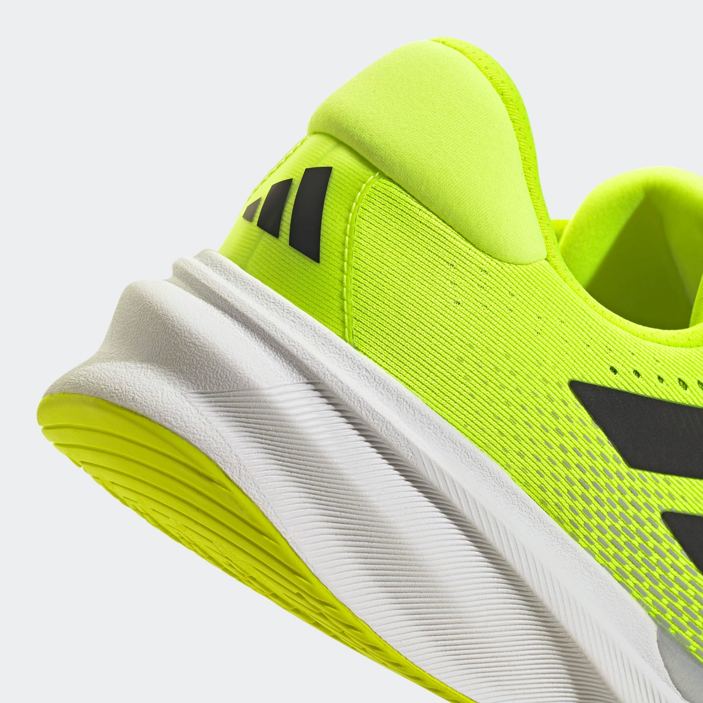 adidas Performance Laufschuh »SUPERNOVA STRIDE 2«