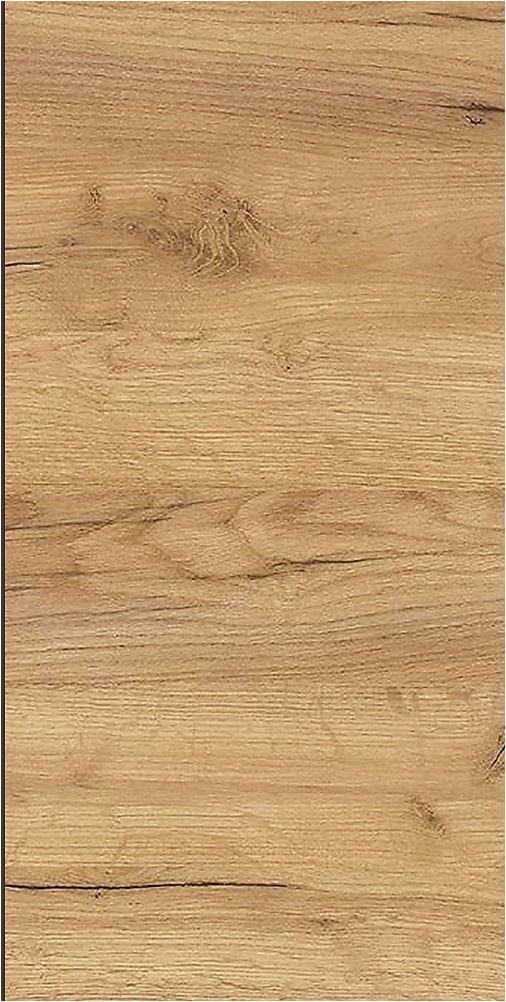 GERMANIA Schuhschrank »Ameca« 1 Stk. tlg. für schmale Flure, Tiefe: 18cm, Soft-close, Breite: 100 oder 140 cm