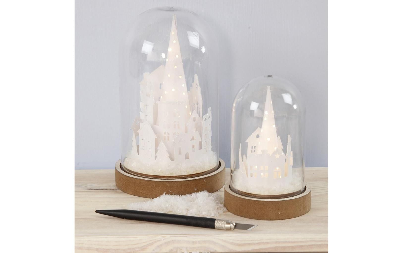 creativ company Set créatif