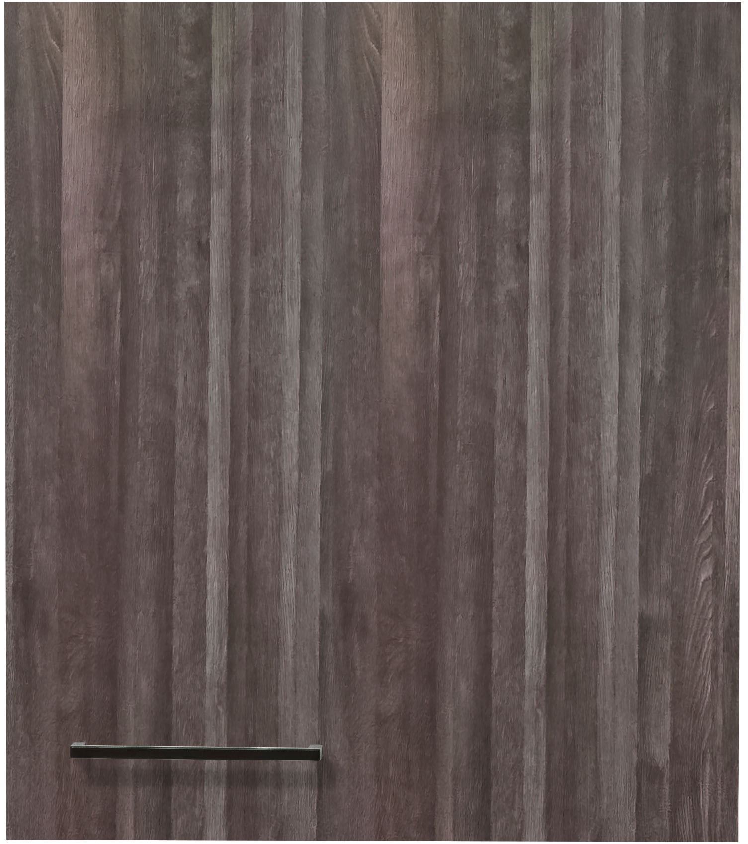 wiho Küchen Armoire suspendue »Nisos« en largeurs 50 et 60 cm