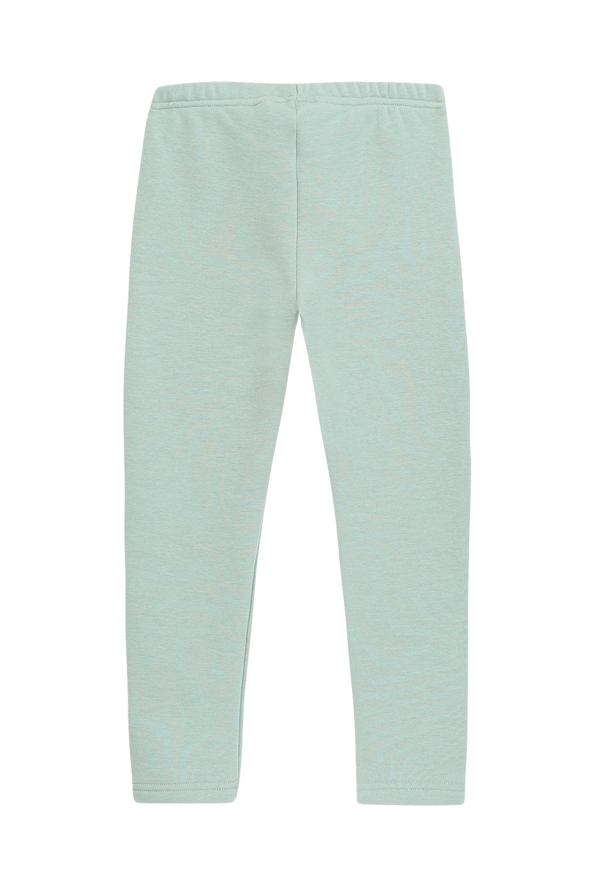 DANAMADE Leggings »DANAMADE Leggings Thermo Leggings DNAOMI«