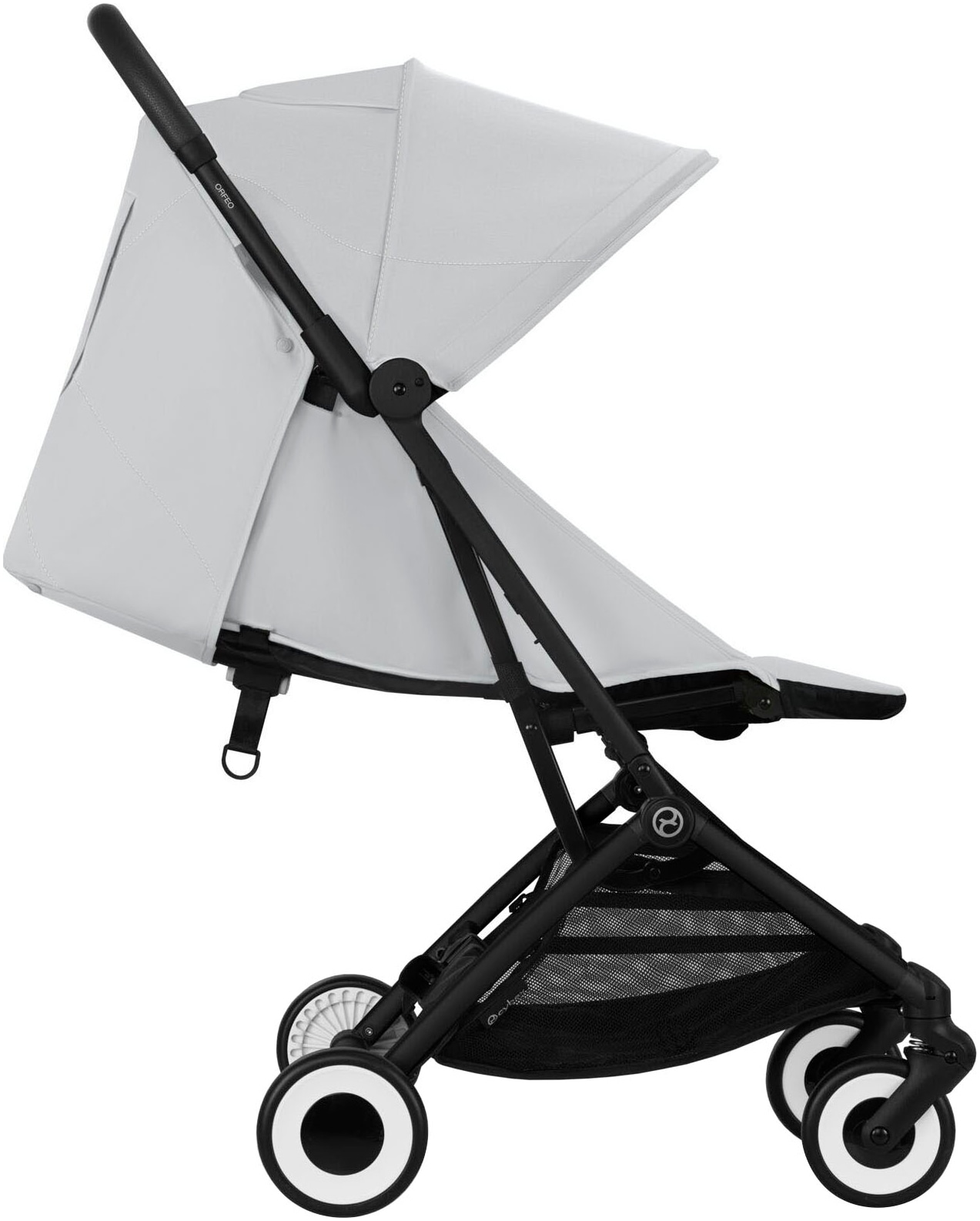 Cybex Kinder-Buggy »Cybex Gold, Orfeo« 22 kg