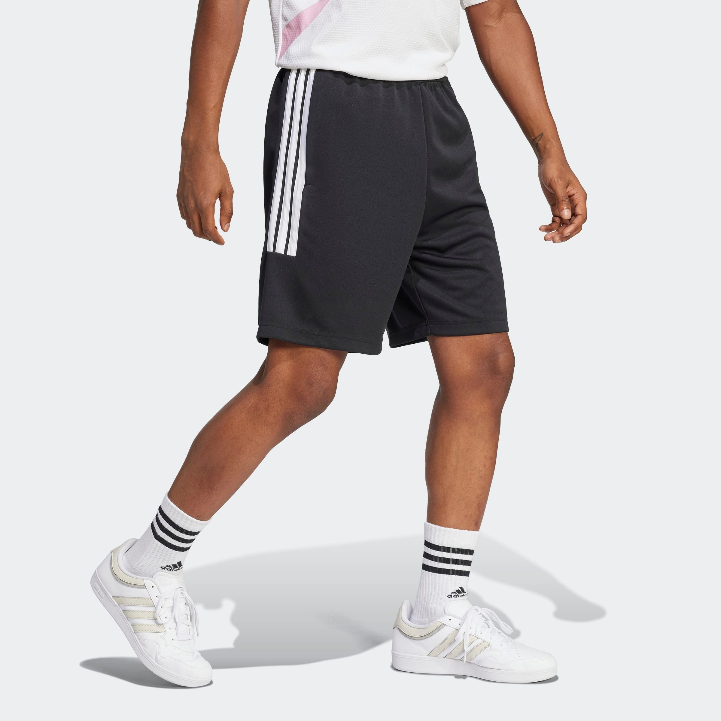 adidas Sportswear Short »M TIRO WM SHO«