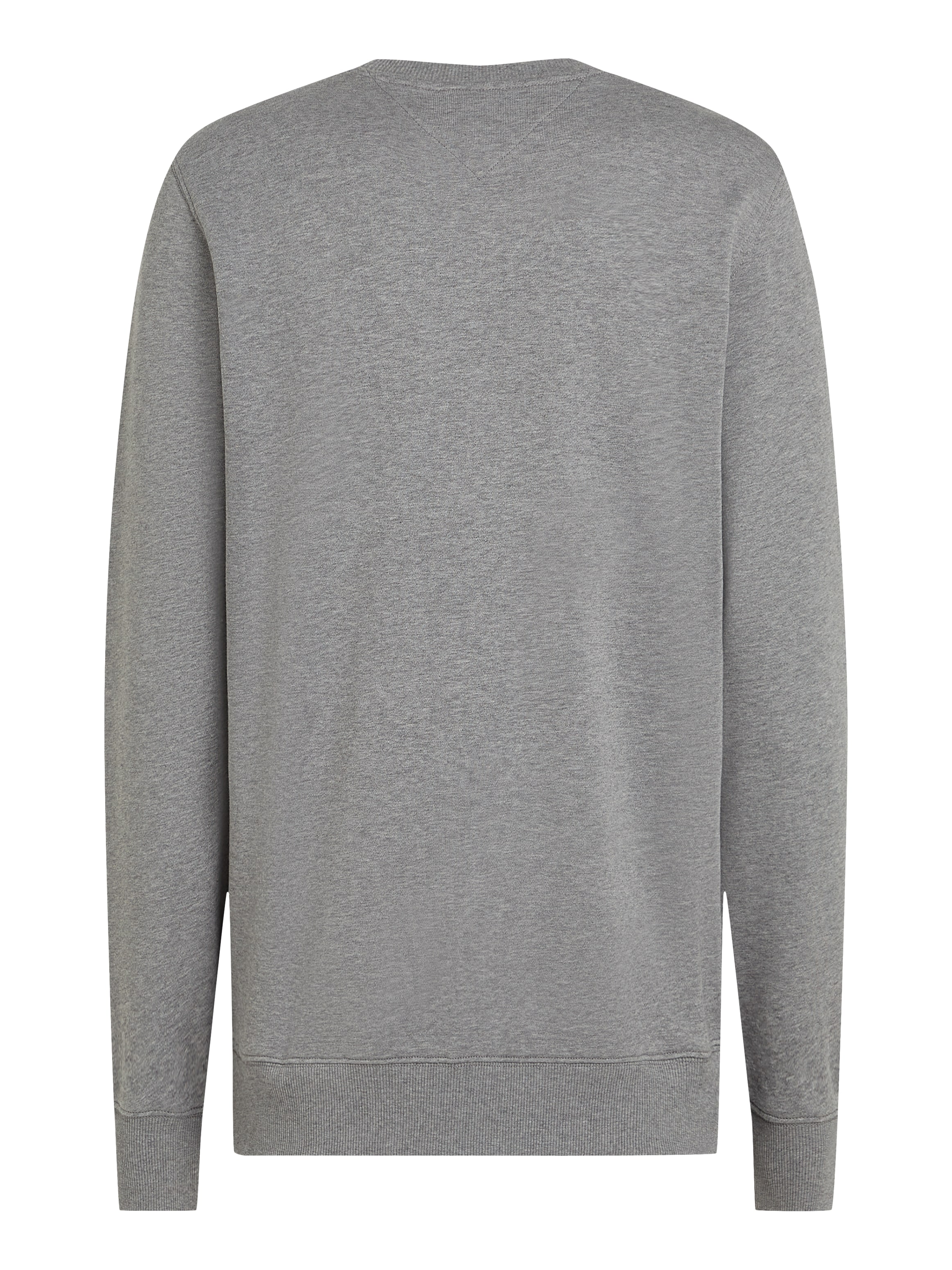 Tommy Hilfiger Sweatshirt »ESSENTIAL TERRY CREWNECK«
