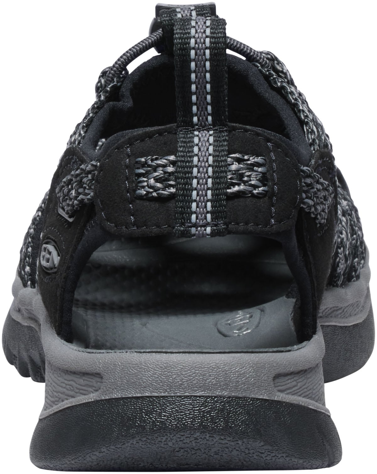 Keen Sandale »WHISPER«