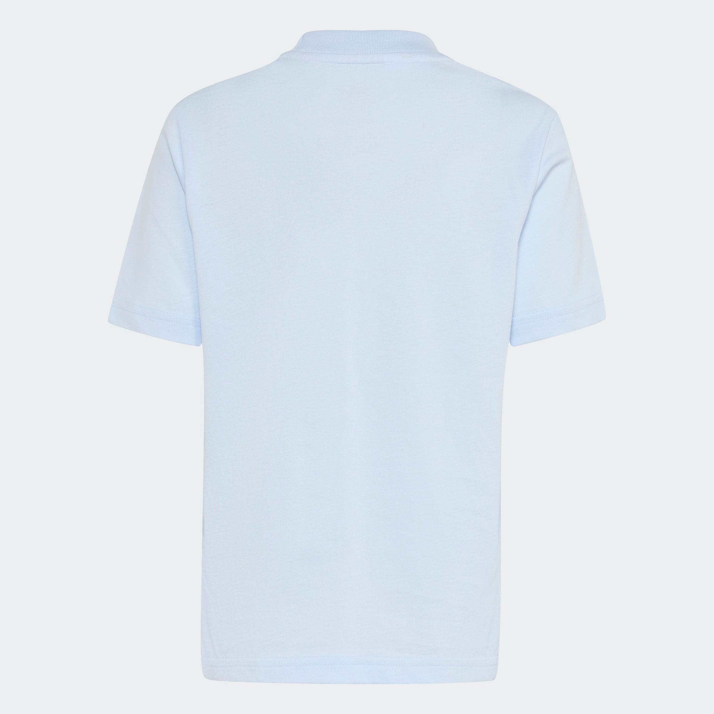 adidas Originals T-shirt & short »TEE SET«