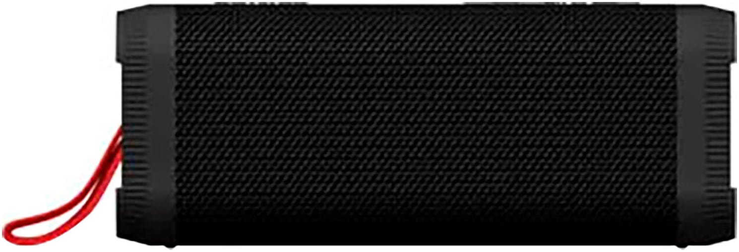 Philips Haut-parleur Bluetooth »TAS5000EB« Stereo ( 35 W)