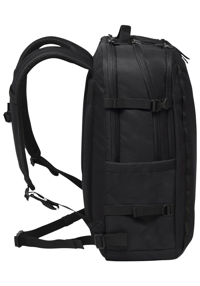 Jack Wolfskin Sac de jour »SIERRA«