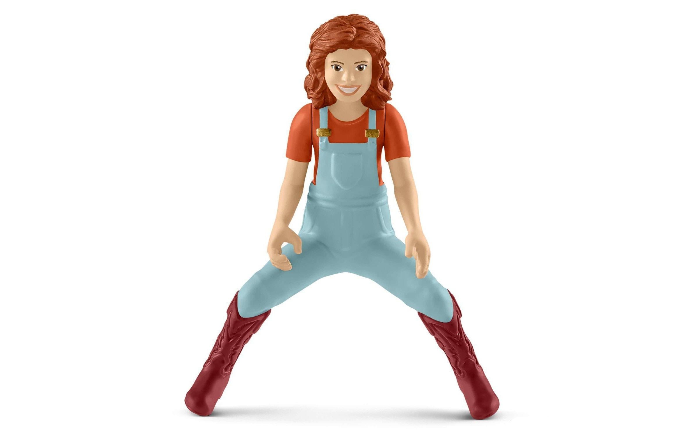 Schleich® Spielfigur »Horse Club«