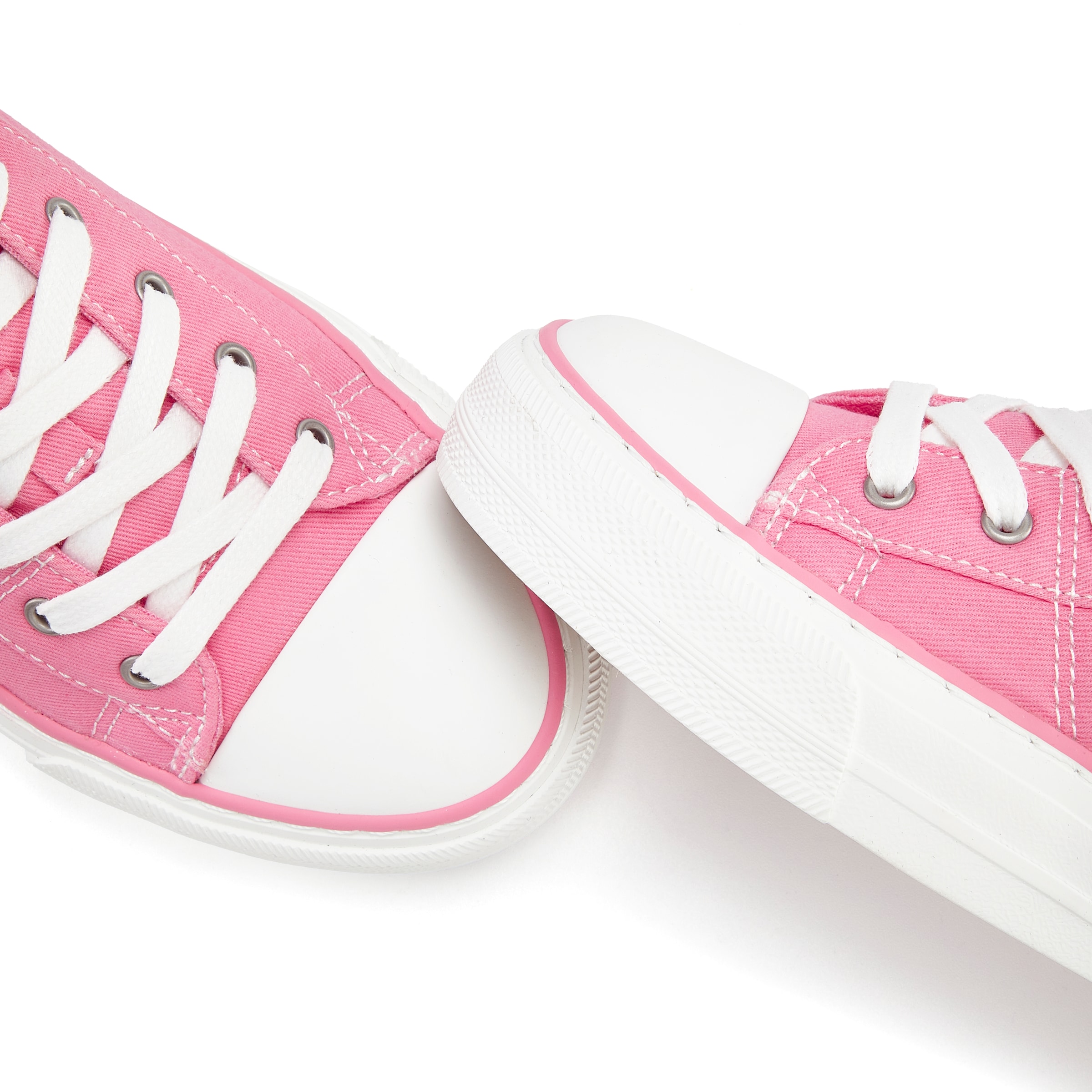 Elbsand Sneakers »Schnürschuh, Freizeitschuh, Stoffschuh, Halbschuh, Turnschuh«  derby en textile souple unisexe VEGAN