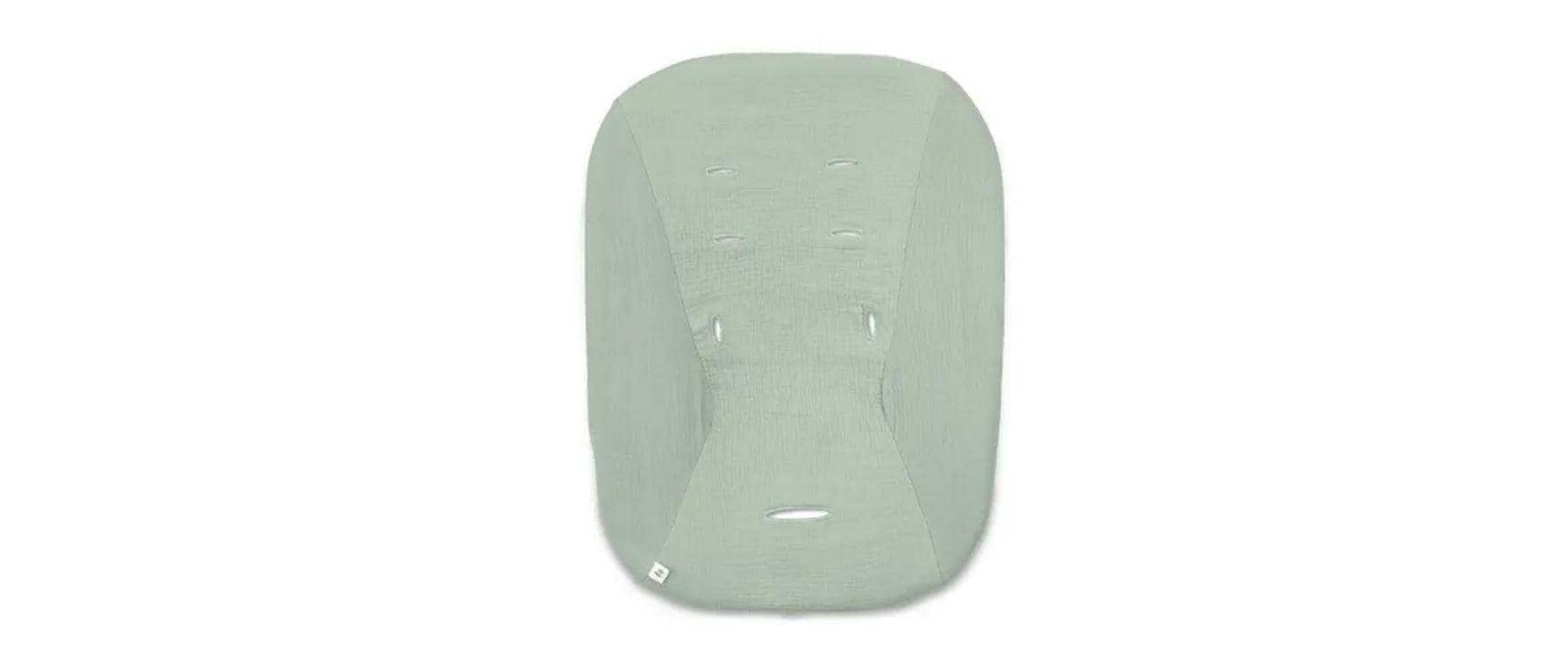 Hauck Chaise haute »Alpha Start N Grow Set« ()