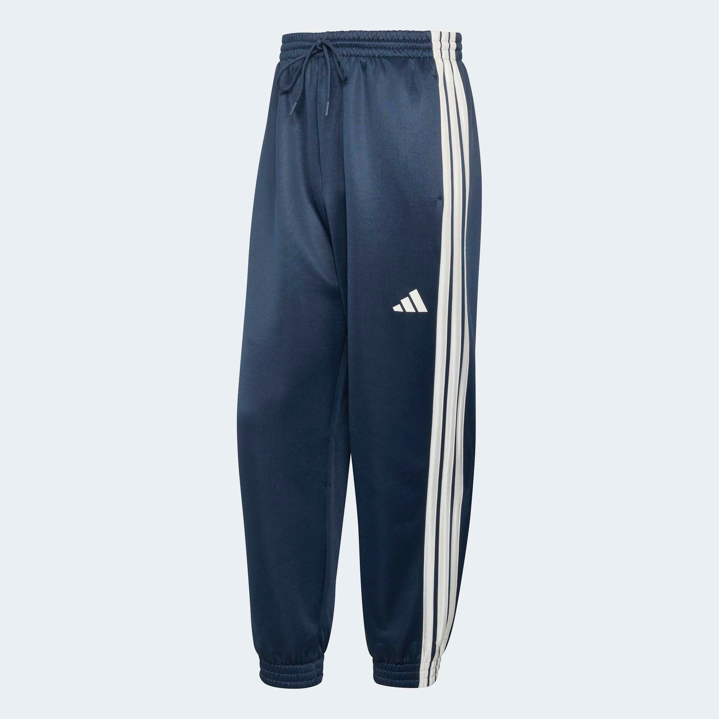 adidas Sportswear Pantalon de sport »M STADIUM PT«