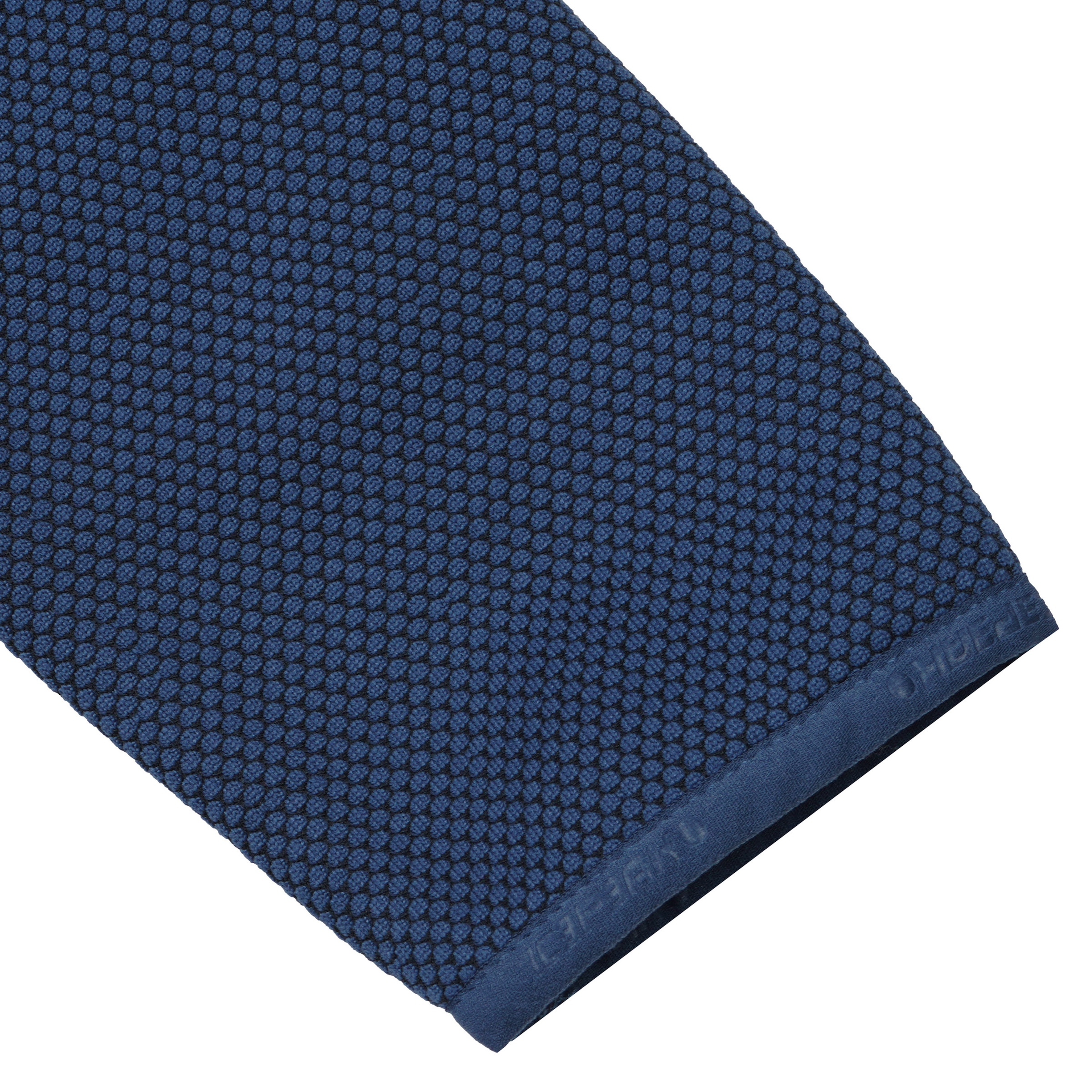 Icepeak Veste polaire »BOWERSVILLE«