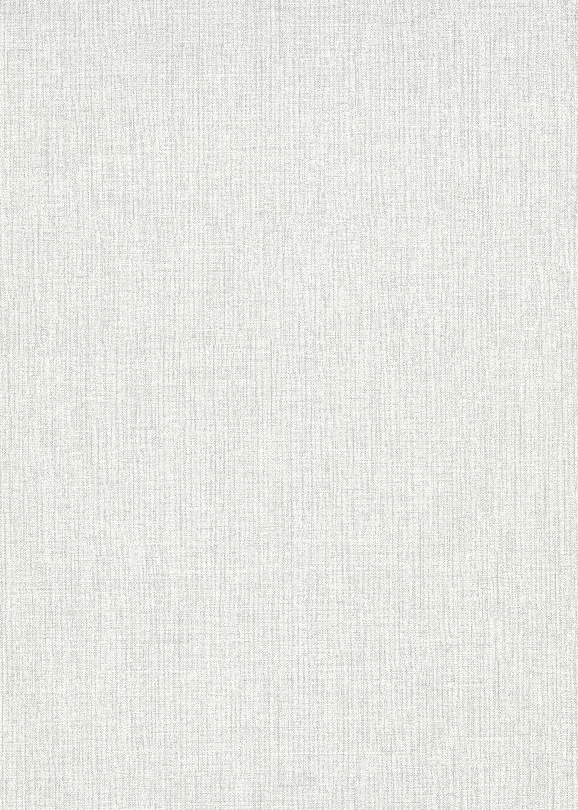 Erismann Papier peint intissé »PVC-freie Vliestapete ELIN« légèrement texturée sans phtalates