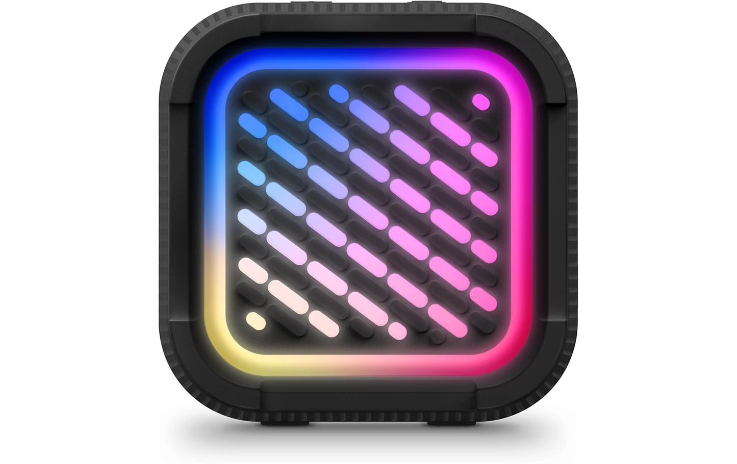 Philips Bluetooth-Lautsprecher »TAS2000B/00« (Bluetooth 10 W)