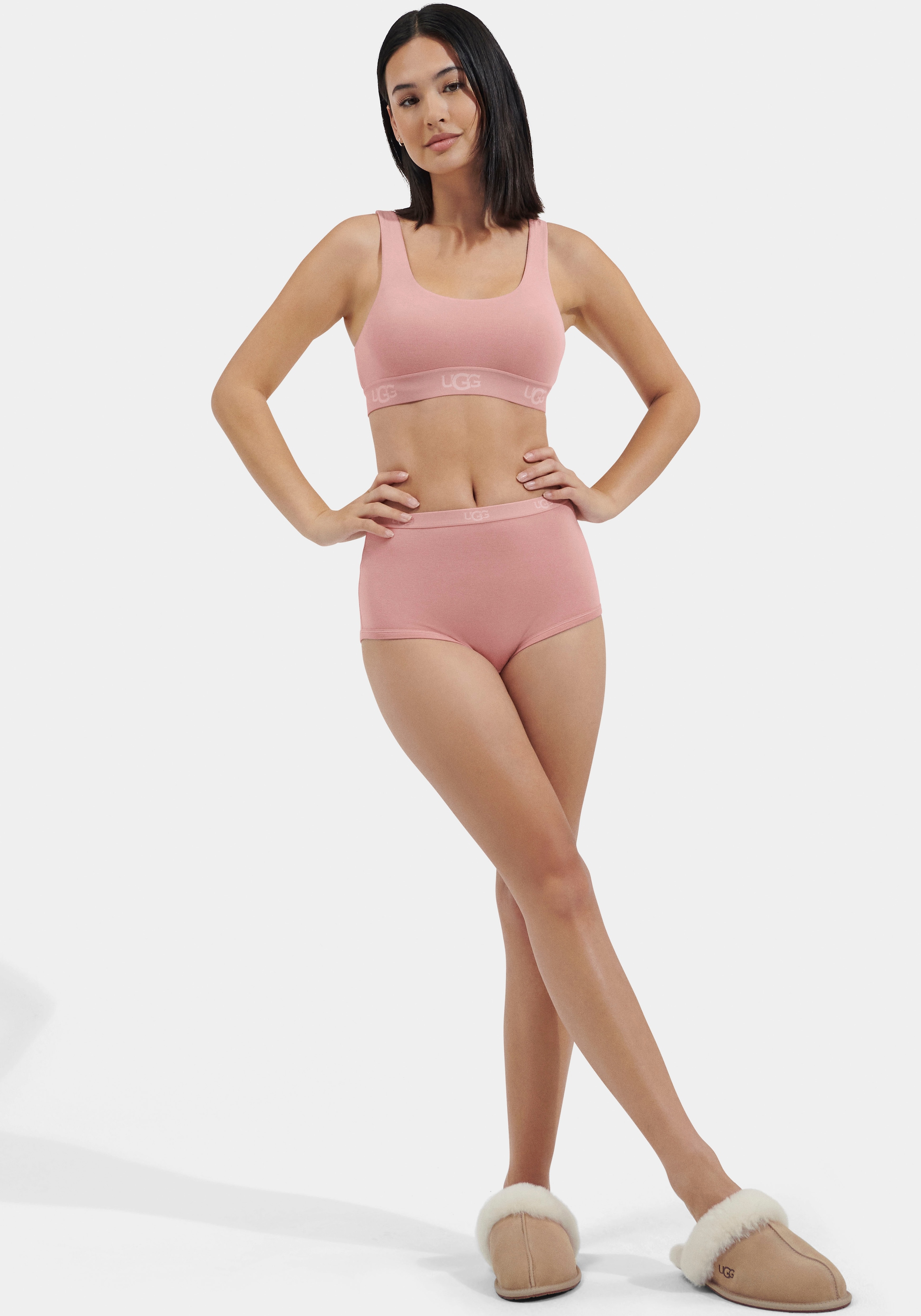 UGG Brassière »Gwendolynn Bralette«