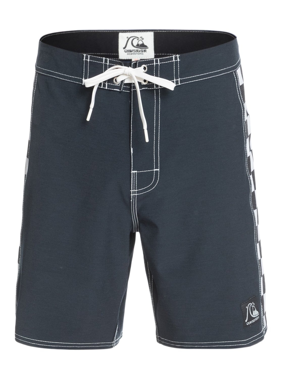 Quiksilver Boardshorts »Echo Beach Arch 18"«