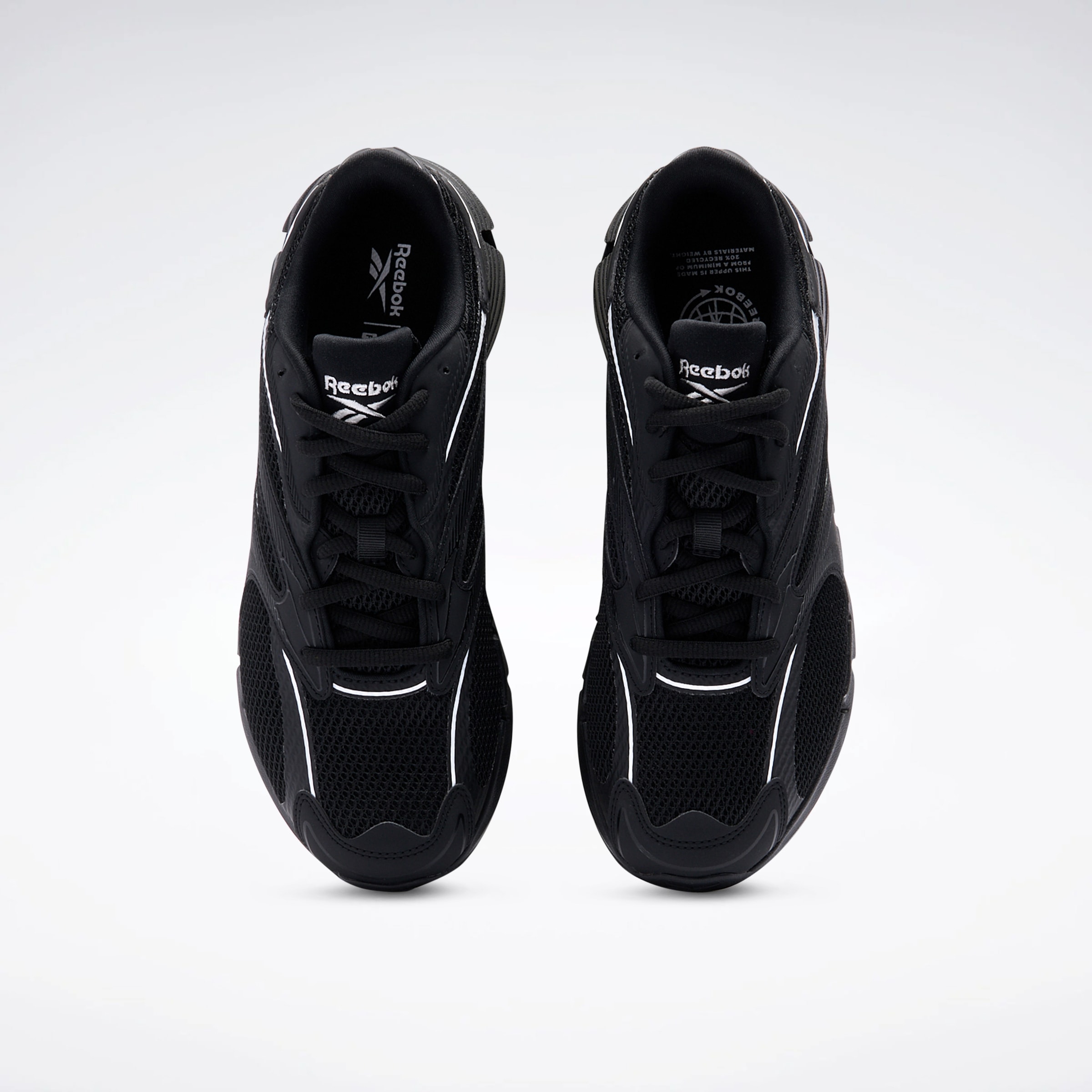 Reebok Laufschuh »ZIG HYPNOTICA«