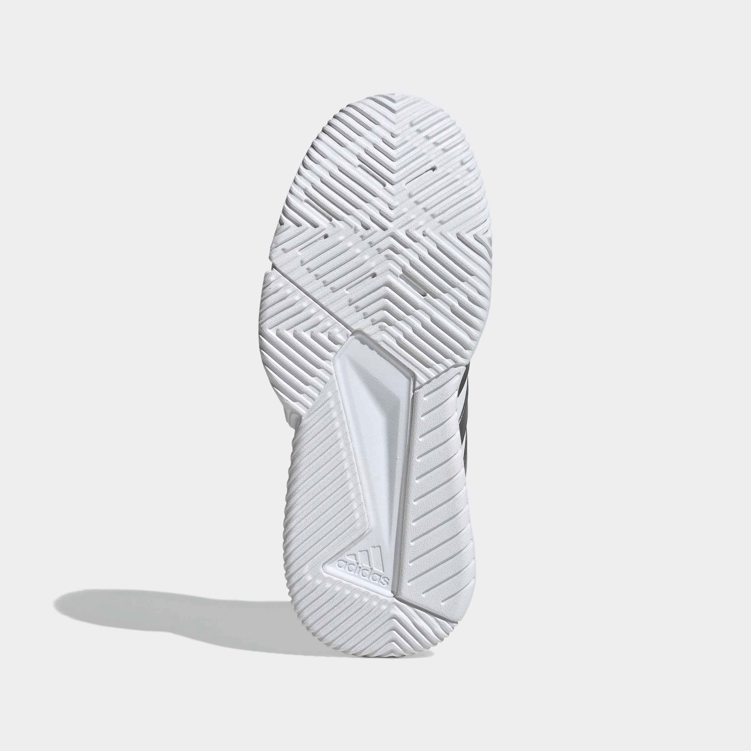 adidas Performance Chaussures d'intérieur »COURT FLIGHT«  Chaussure de volleyball