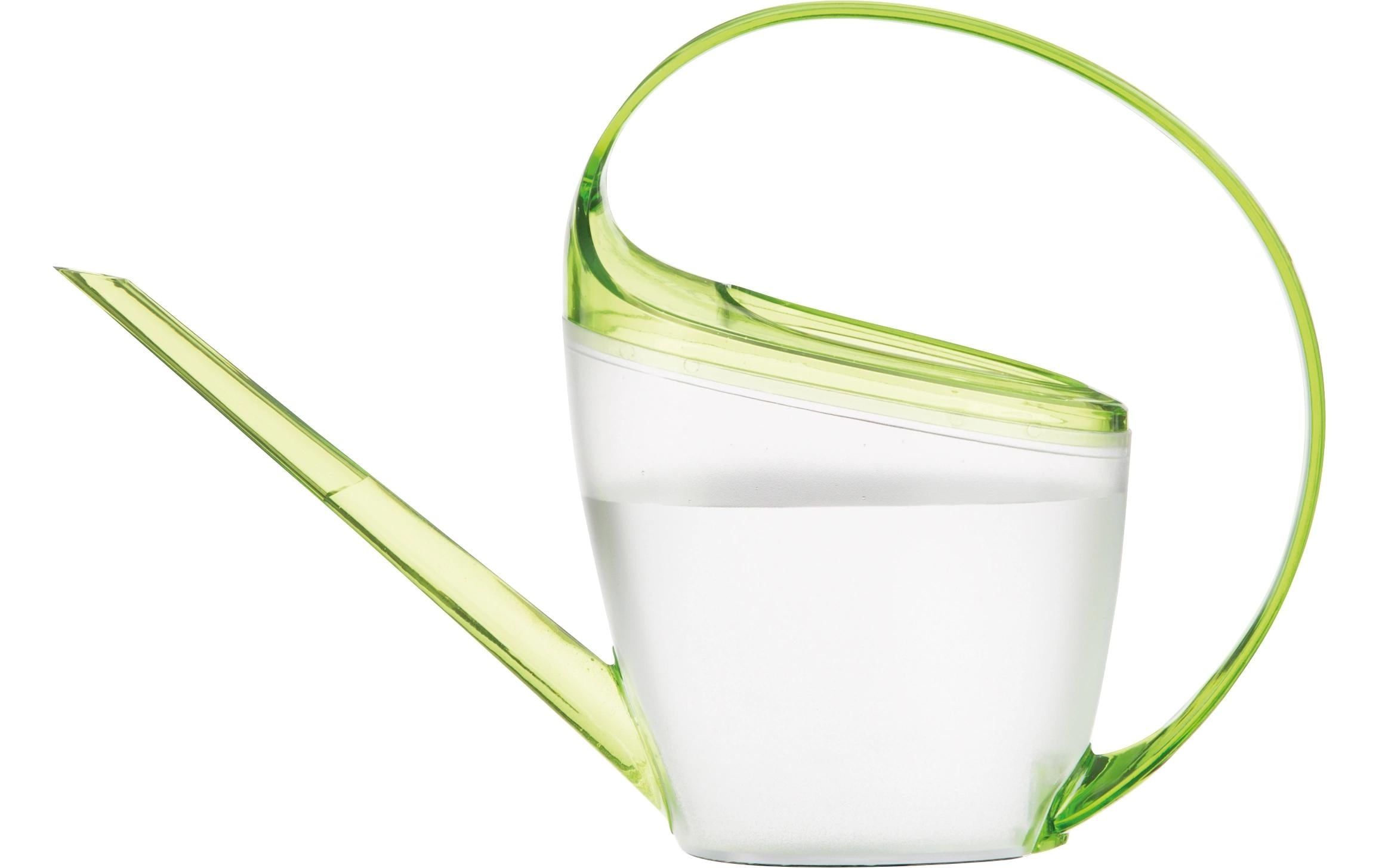 Scheurich Giesskanne »Loop, 1,4 l«