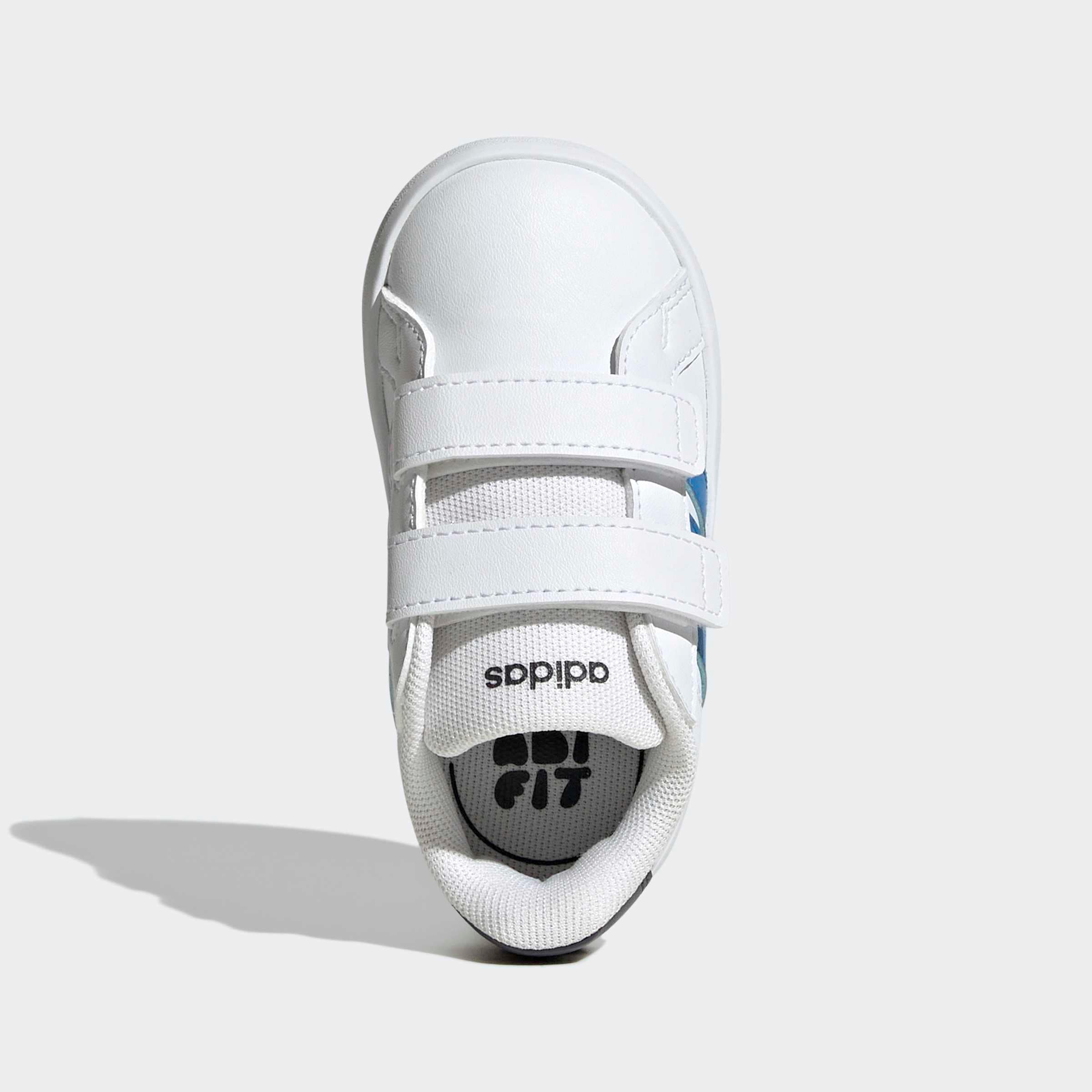 adidas Sportswear Sneakers »GRAND COURT 3.0 KIDS«  pour enfants