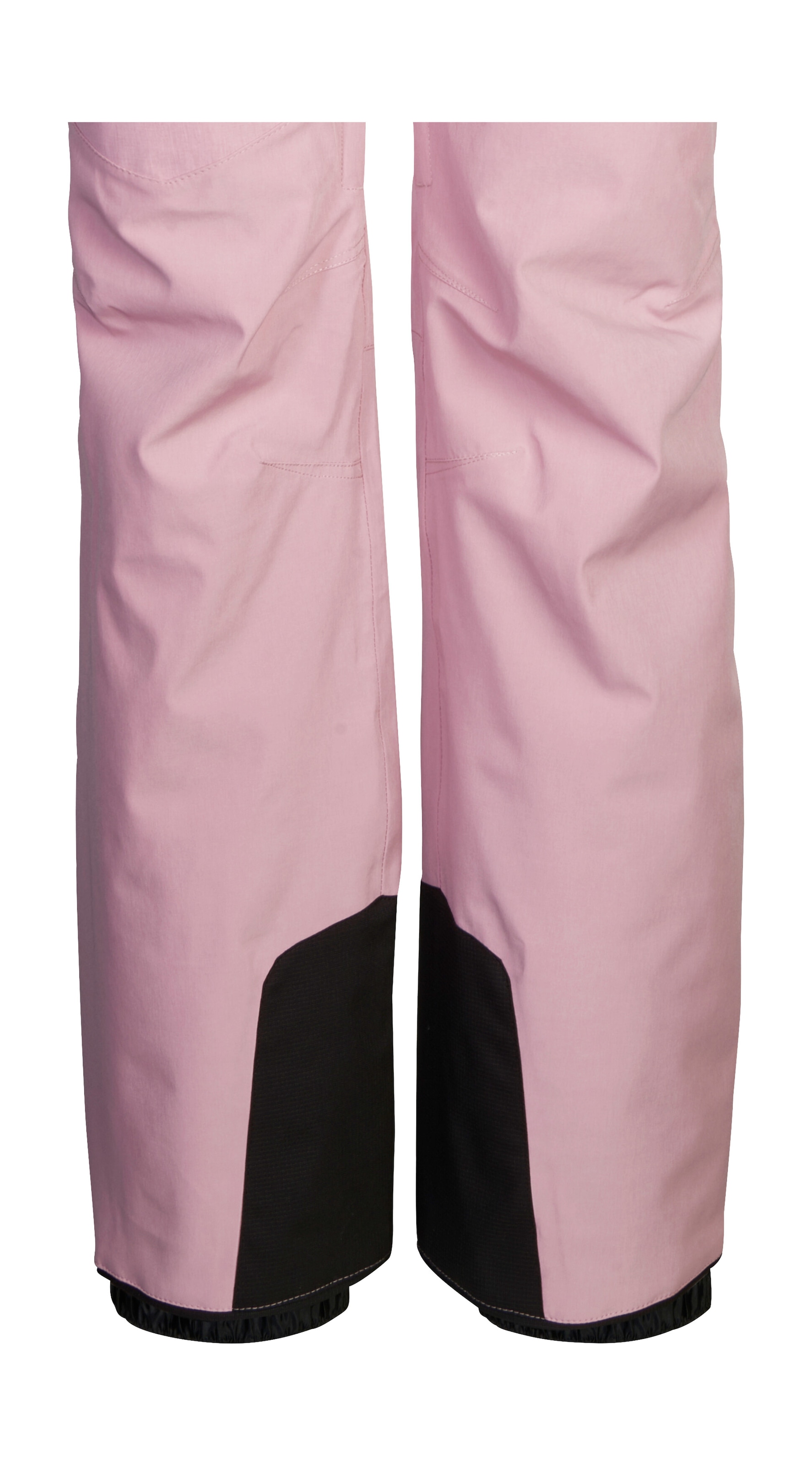 Killtec Pantalon de ski »KSW 60 WMN SKI PNTS«  pantalon de ski avec stretch 4 directions, imperméable, respirant, protection des bords