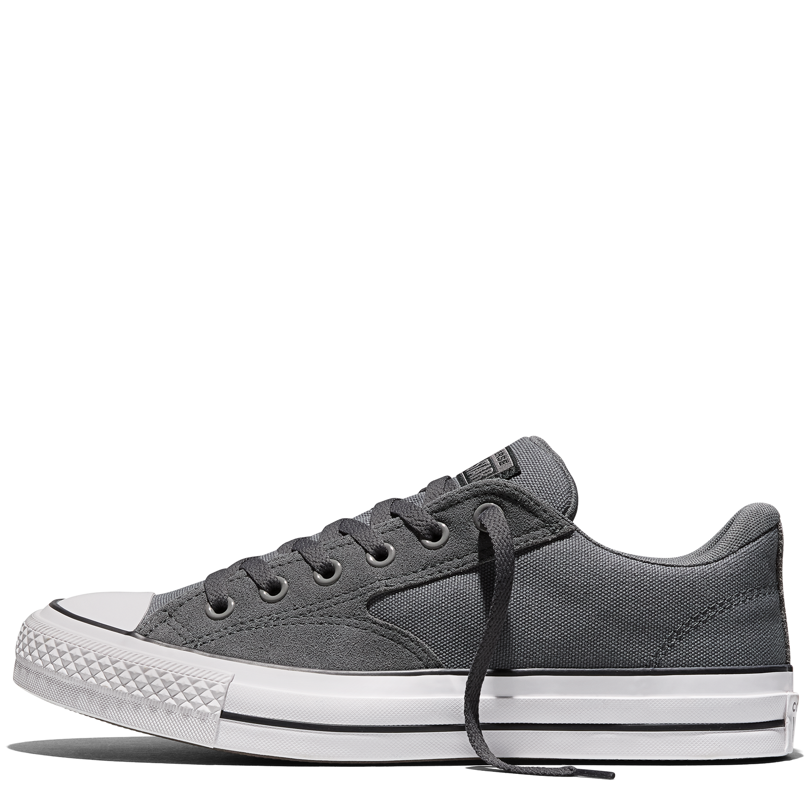 Converse Sneakers »CHUCK TAYLOR ALL STAR MALDEN STREET«
