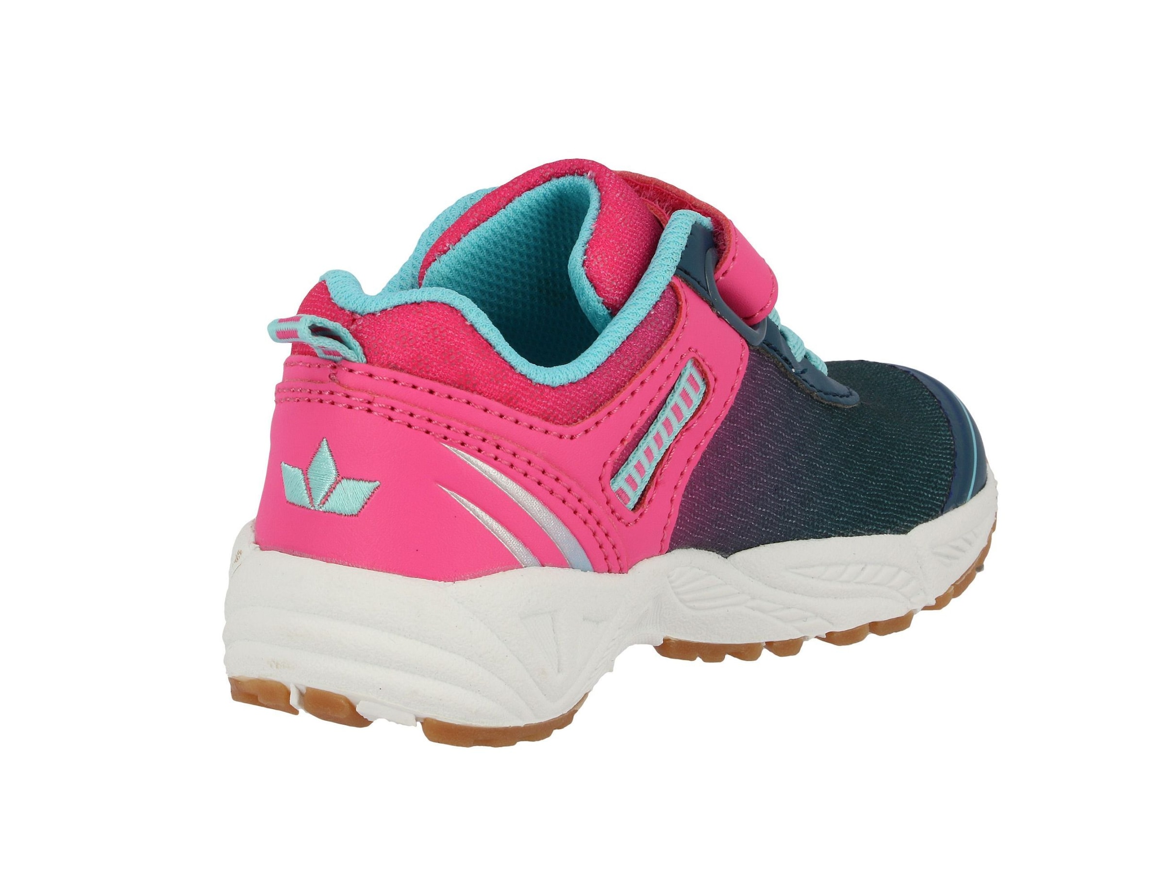 Lico Chaussure d'entraînement »Sportschuh Barney VS«