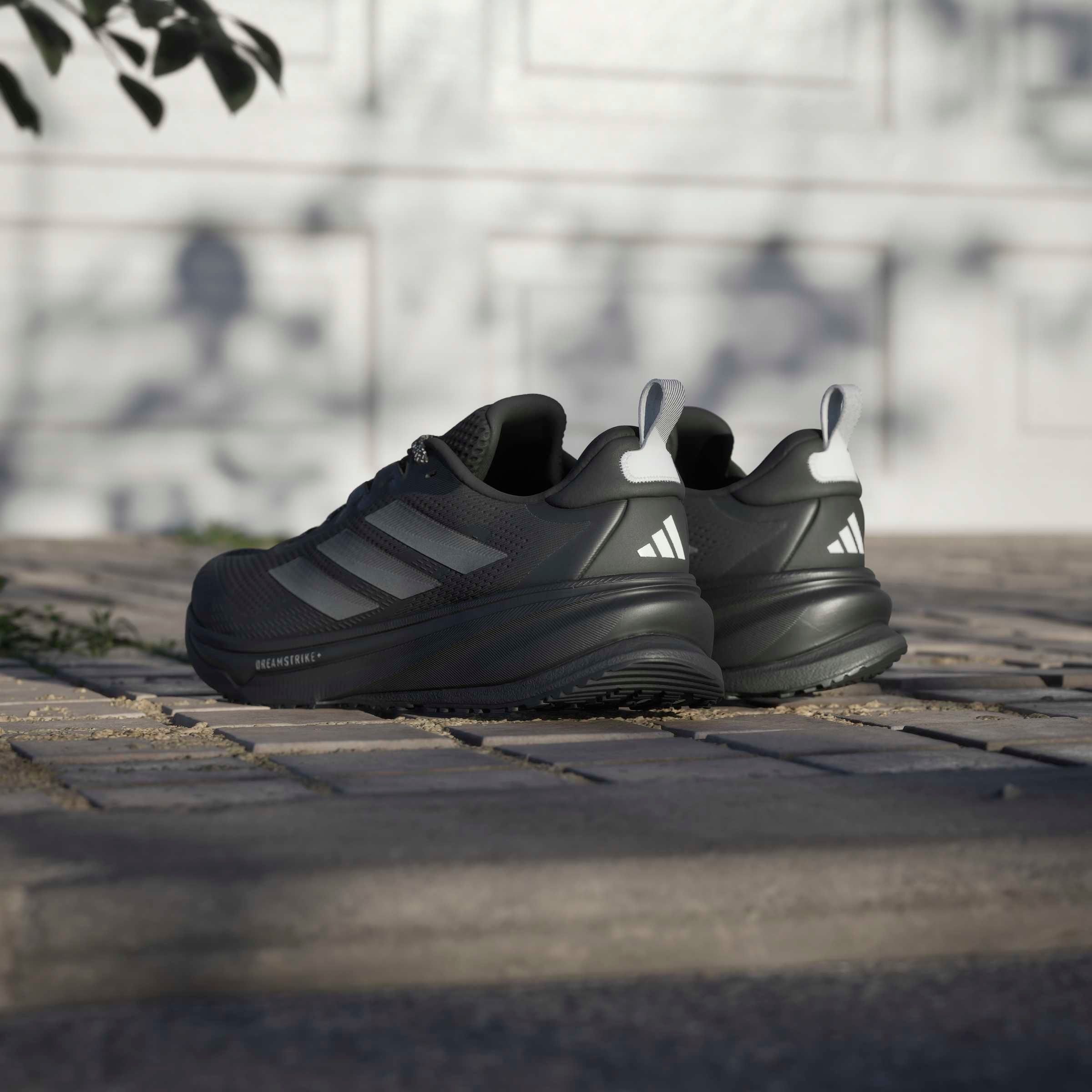 adidas Performance Chaussure de course »SUPERNOVA RISE ATR«
