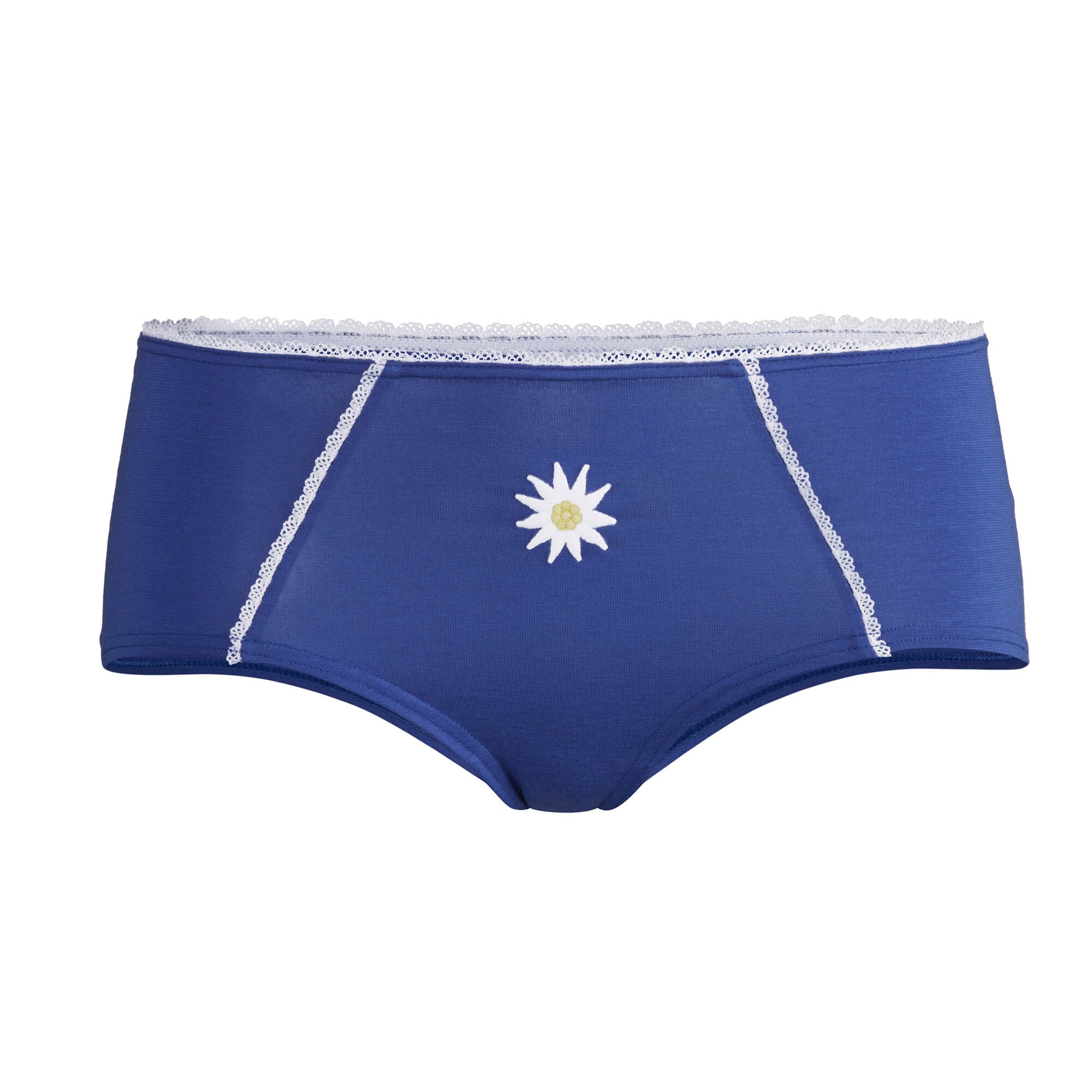 ISA Bodywear Panty »Panty Lilly«