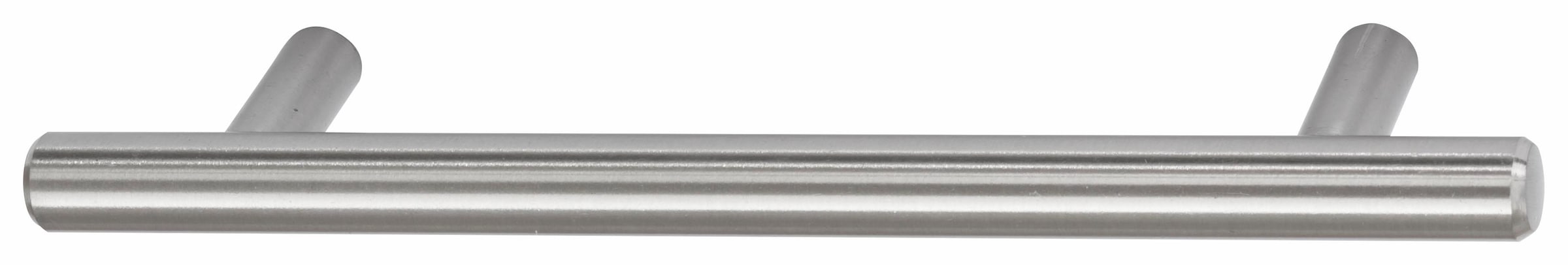 VOGL Möbelfabrik Garderoben-Set »Toronto« Set, 3 Stk. tlg.