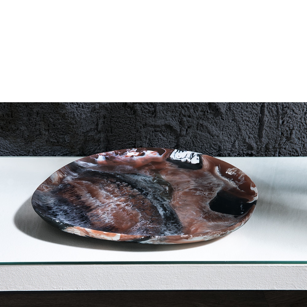 Fink Schale »ESPRESSO«