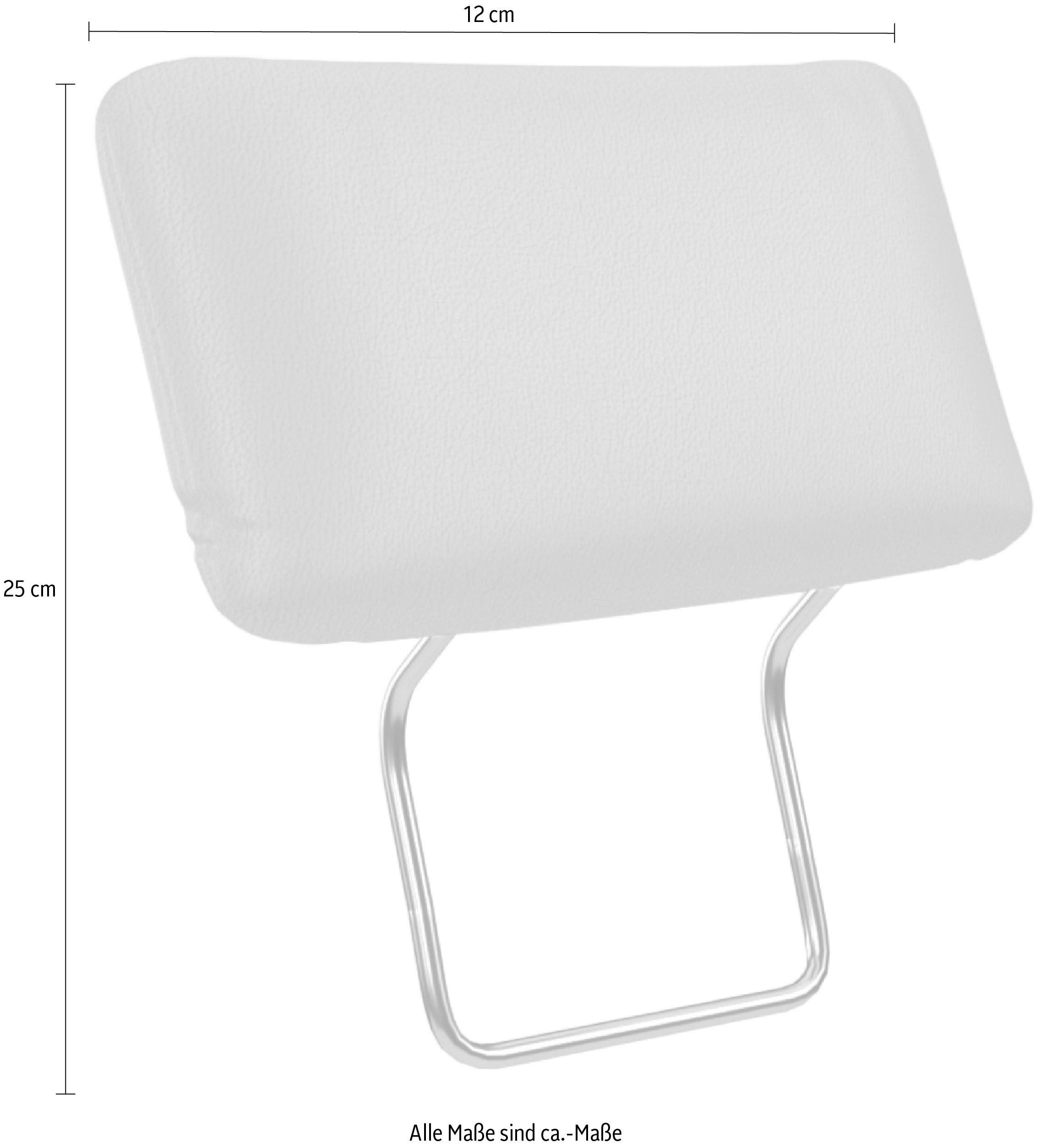 sit&more »Morris Jubi«