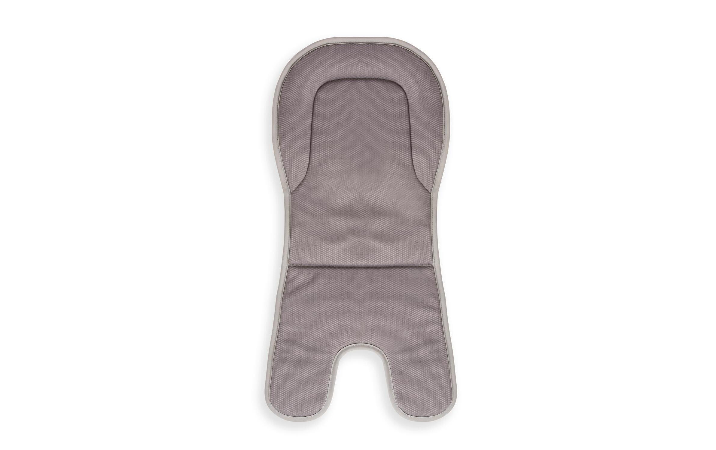 Hauck Réhausseur pour chaise haute »Alpha bouncer 2in1« bis 9 kilos
