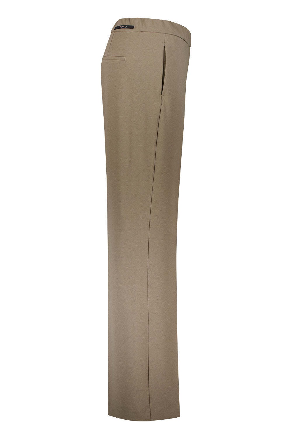 Atelier GARDEUR Stoffhose »Atelier GARDEUR Hose FRANCA800«