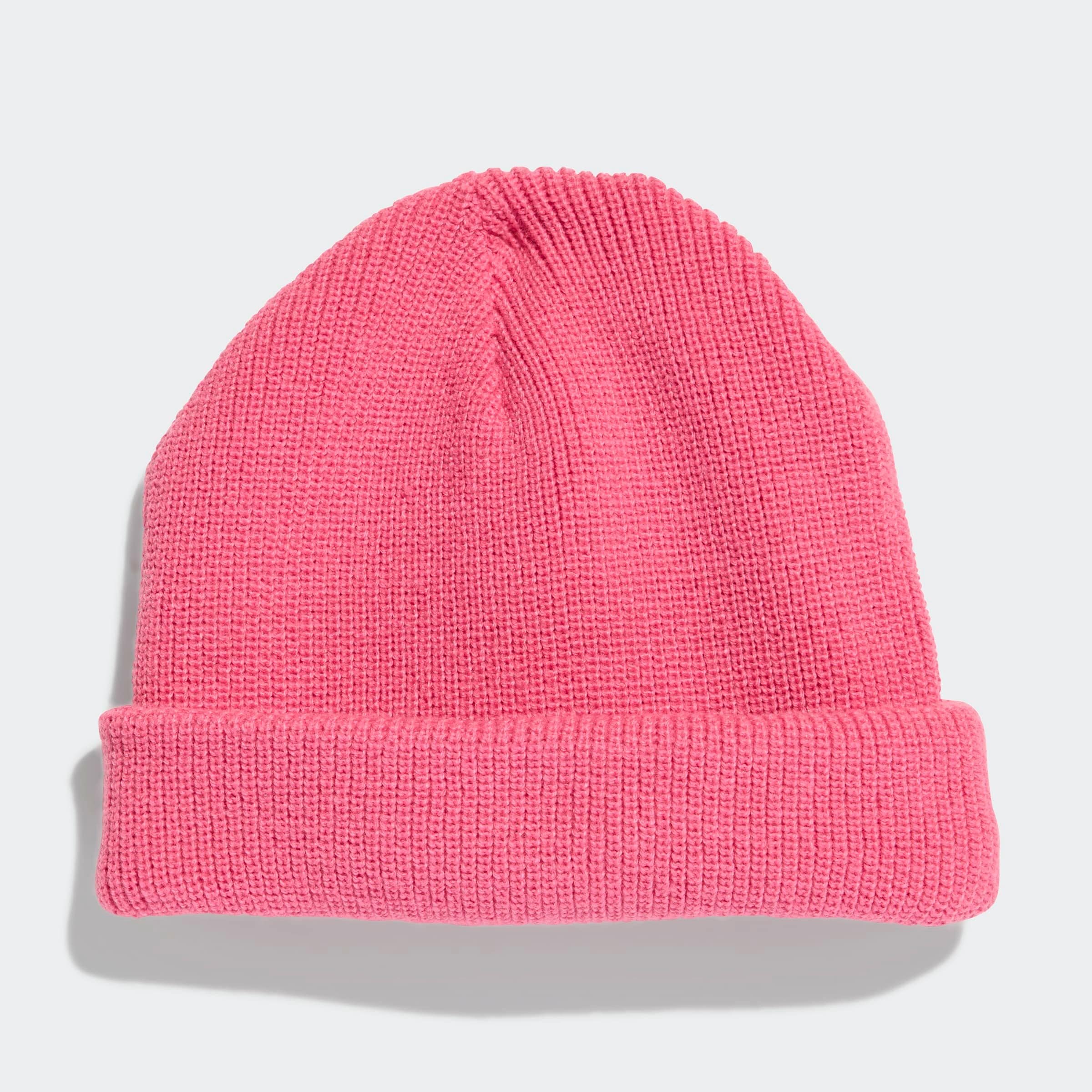 adidas Performance Beanie »K BEANIE«