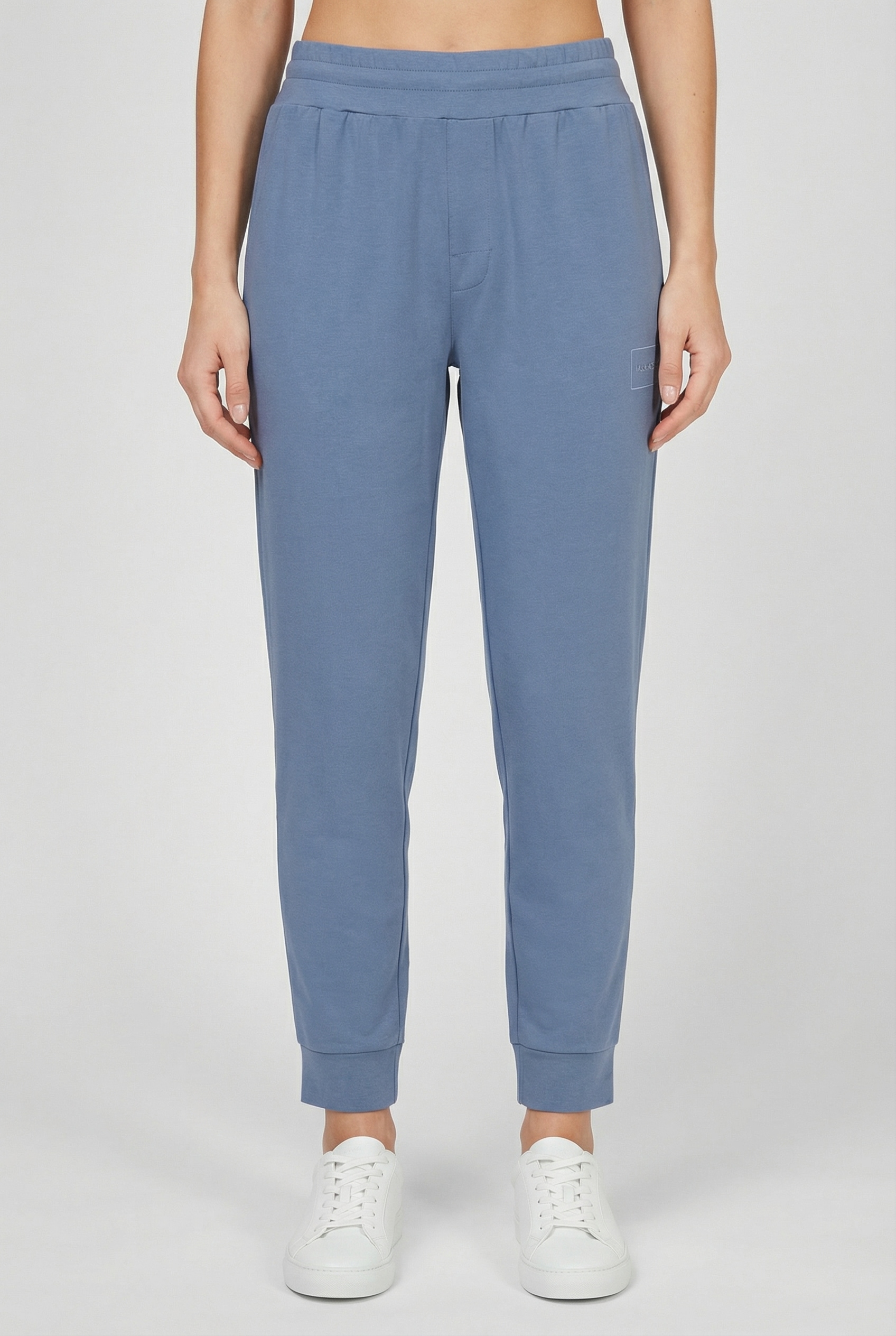 HUGO Underwear Sweatpants »Laze Pants CW«  avec ceinture intégrée