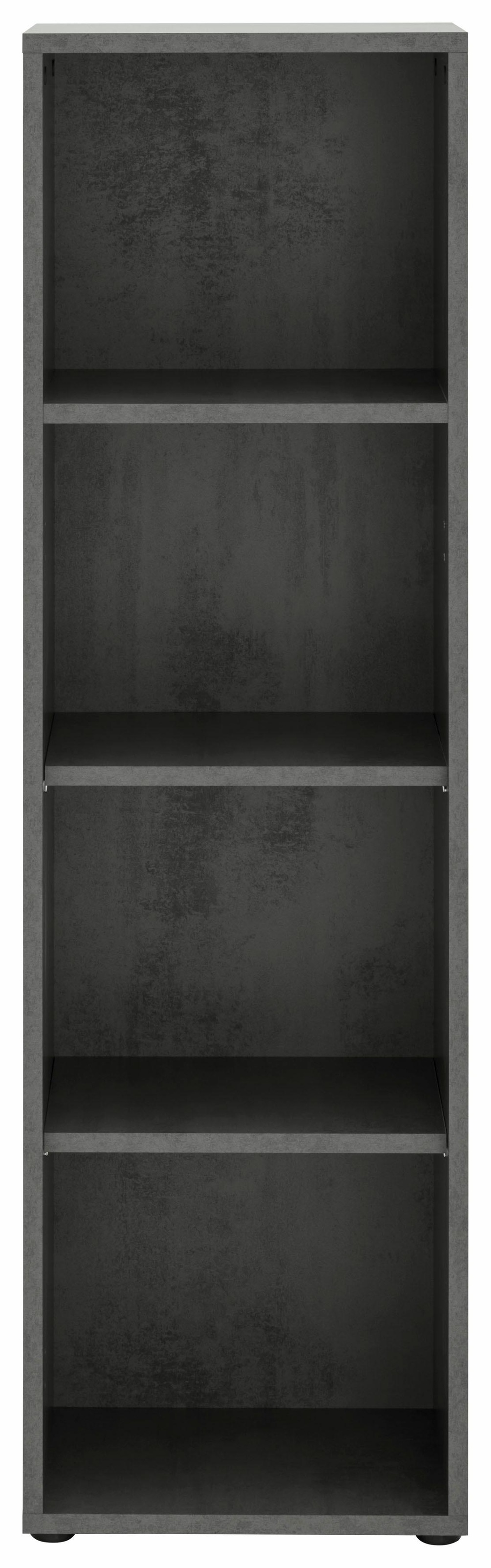 Mäusbacher Étagère à dossiers »Mio«