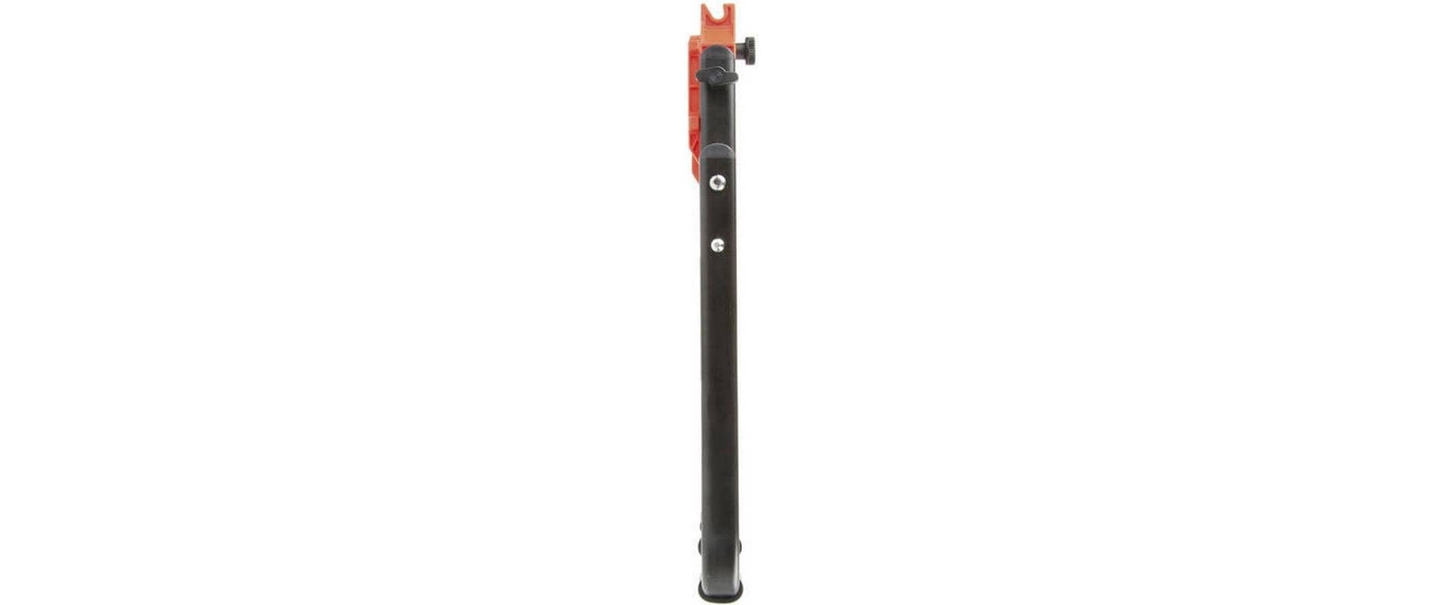 SUPER B Support de montage pour vélo »TB-PF25« 28 cm hoch