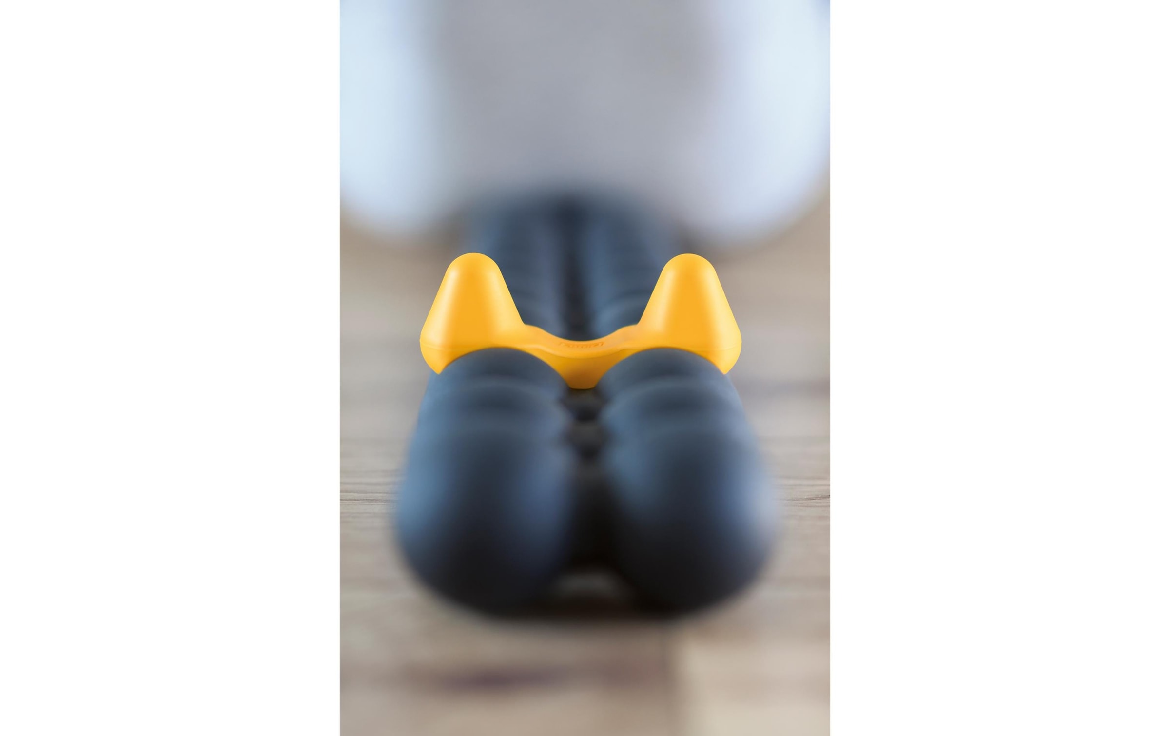 SISSEL Massageroller »Zubehör Trigger Tool«