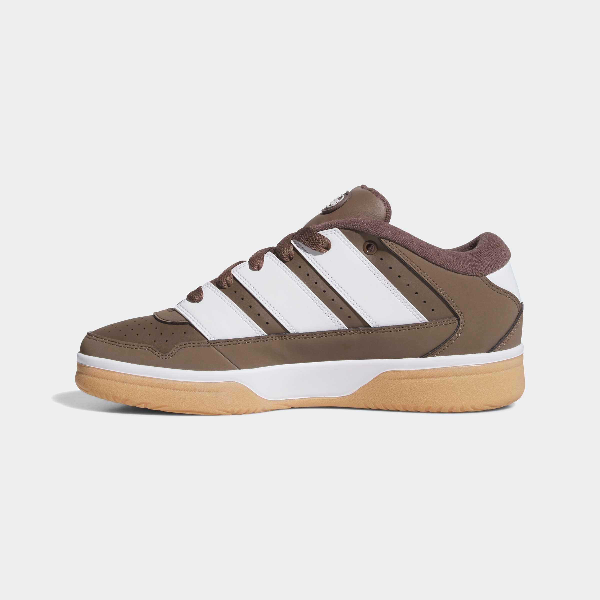 adidas Sportswear Sneakers »TURNAROUND«
