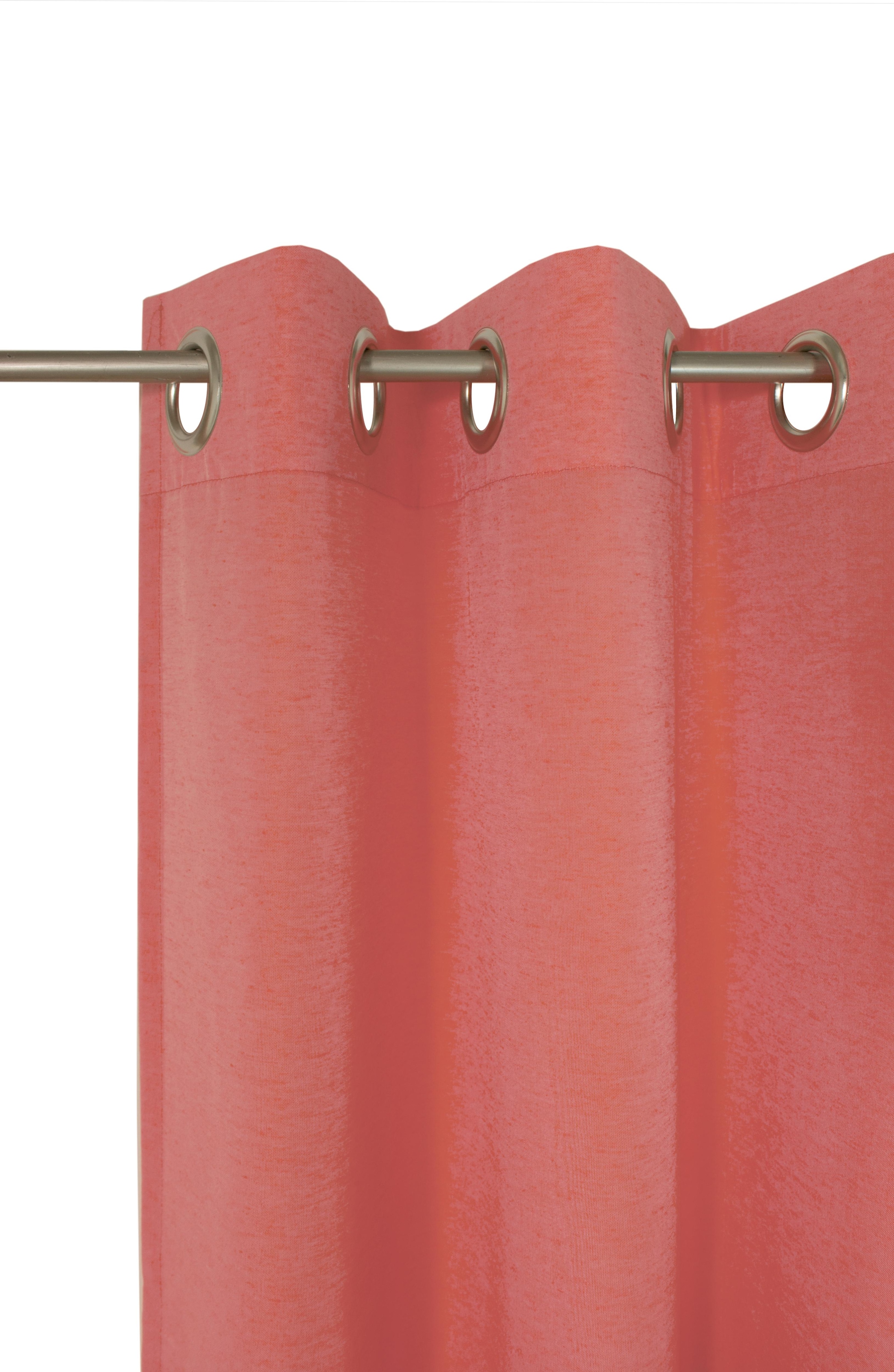 Wirth Rideau »LORCA« Œillet 1 cuis tlg.