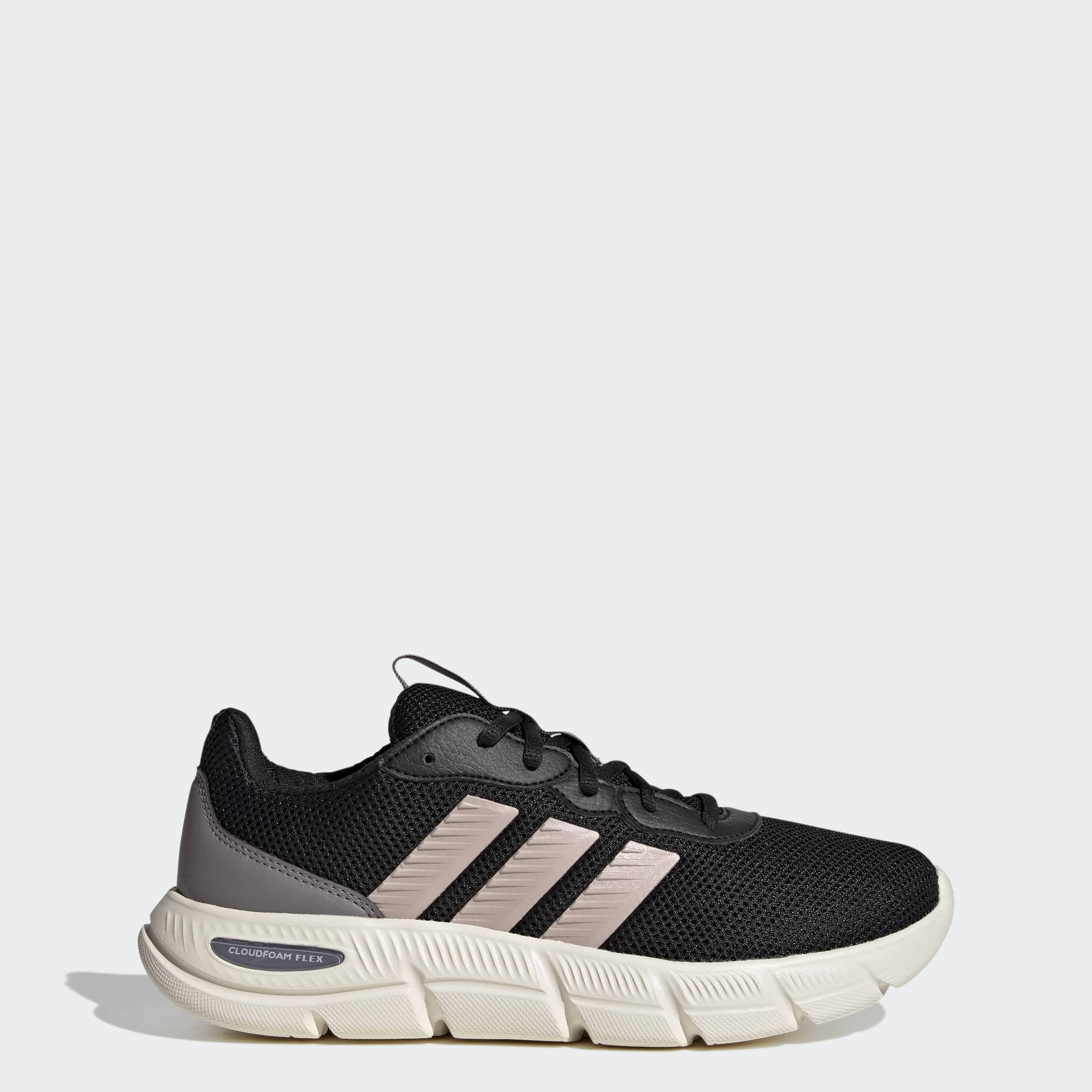 adidas Sportswear Chaussures de marche »CLOUDFOAM FLEX LACES«