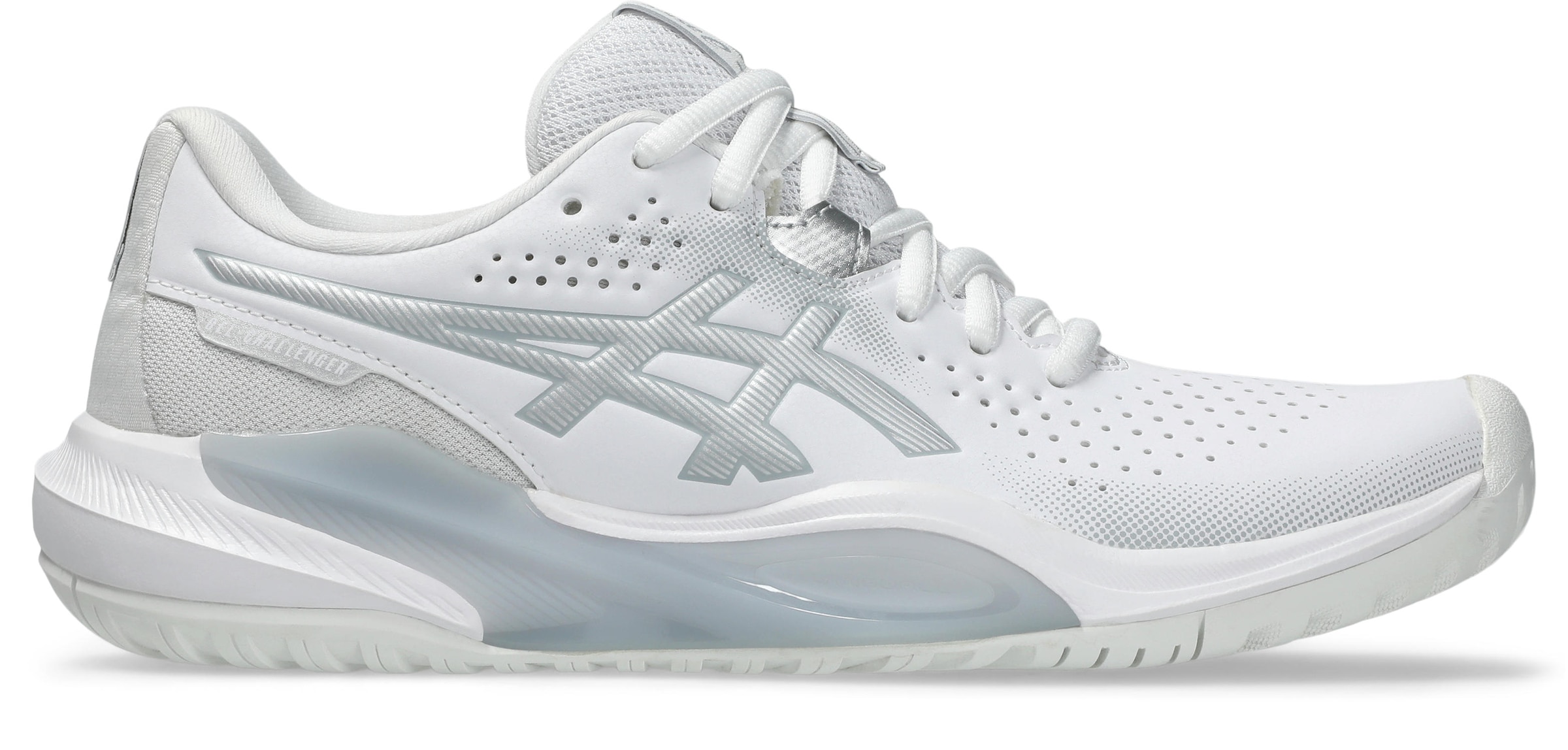 Asics Tennisschuh »GEL-CHALLENGER 15«  Multicourt-Schuh, Allcourt-Schuh