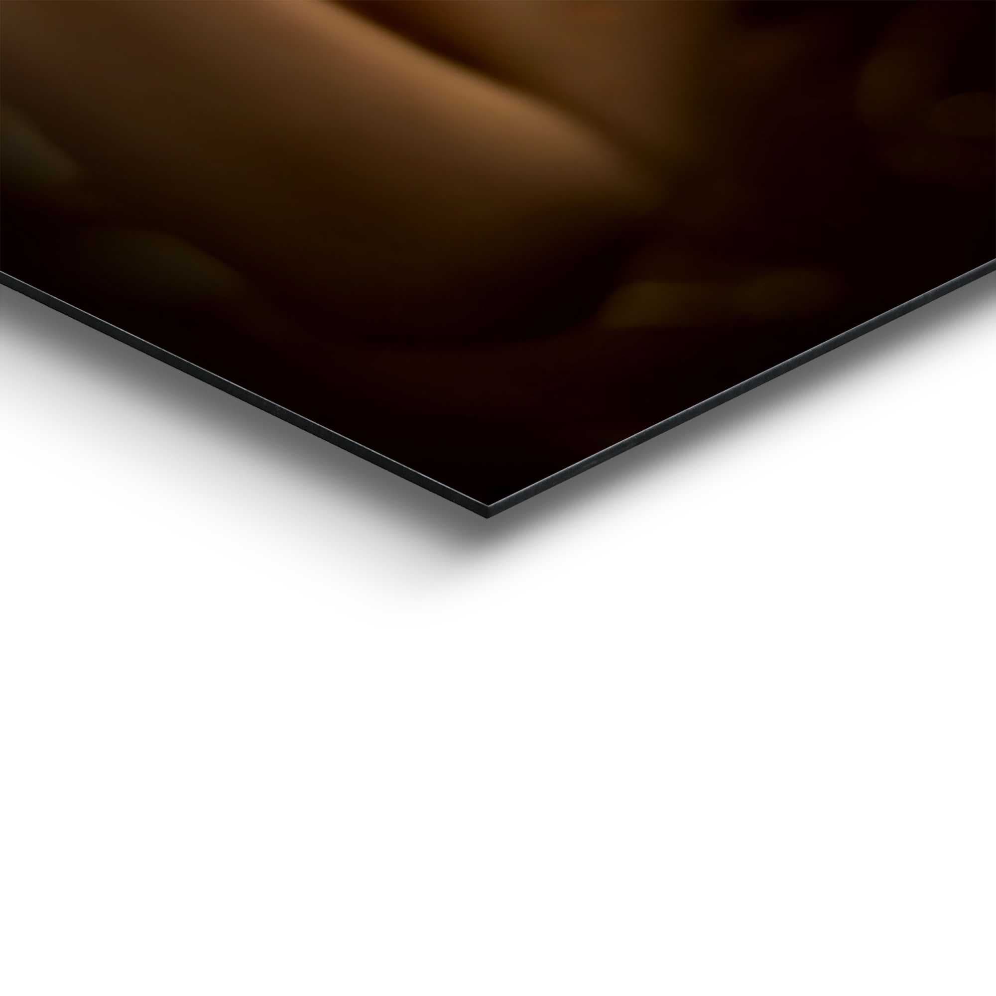 Reinders! Deco-Panel »Stylish Girl«