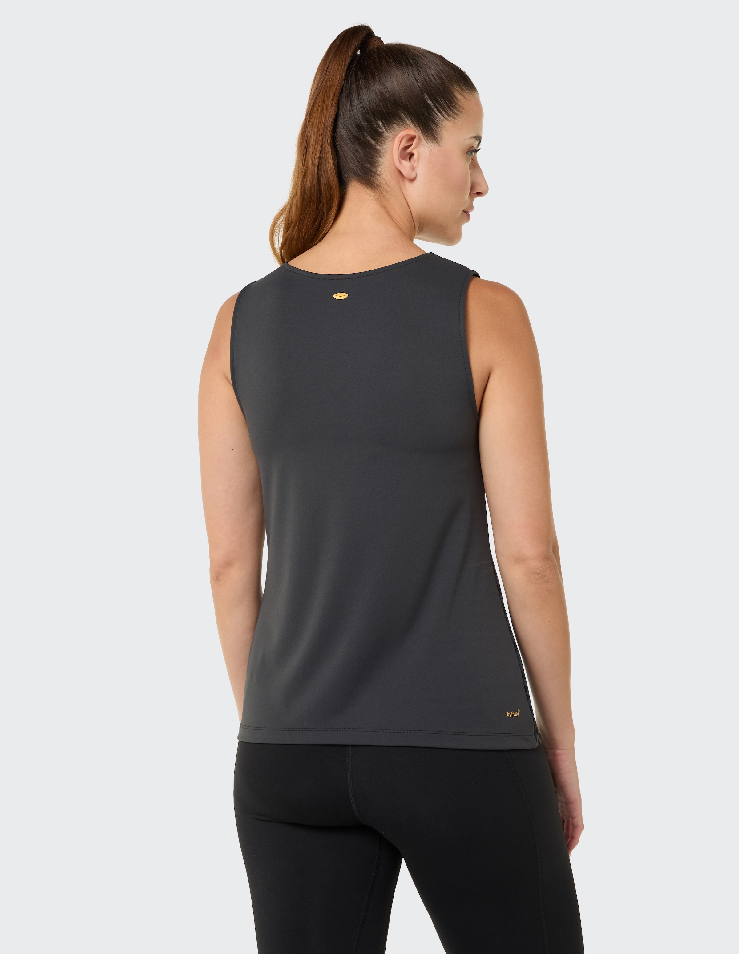 Venice Beach Débardeur »D TANK TOP ENNY« pour adultes, pour activités sportives et loisirs