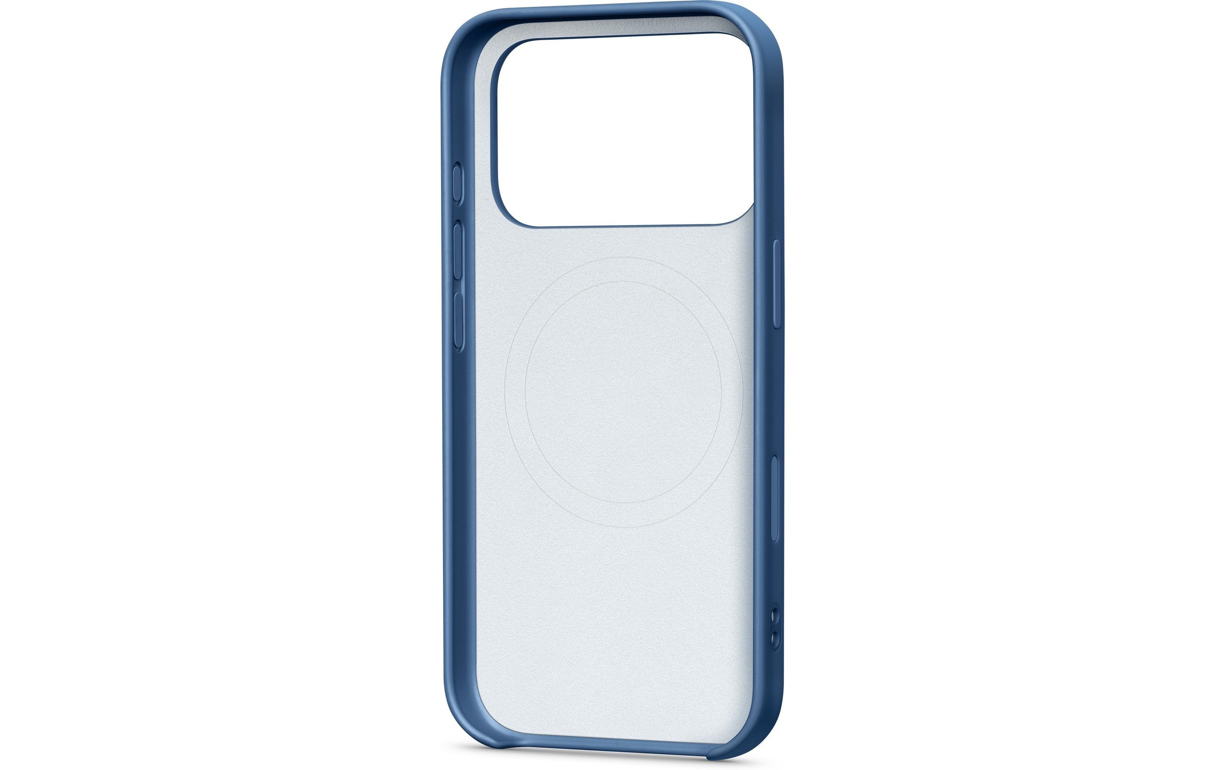 Apple Handyhülle »Beats Standfuss Case MagSafe iPhone 17 Pro« Apple iPhone 17 Pro